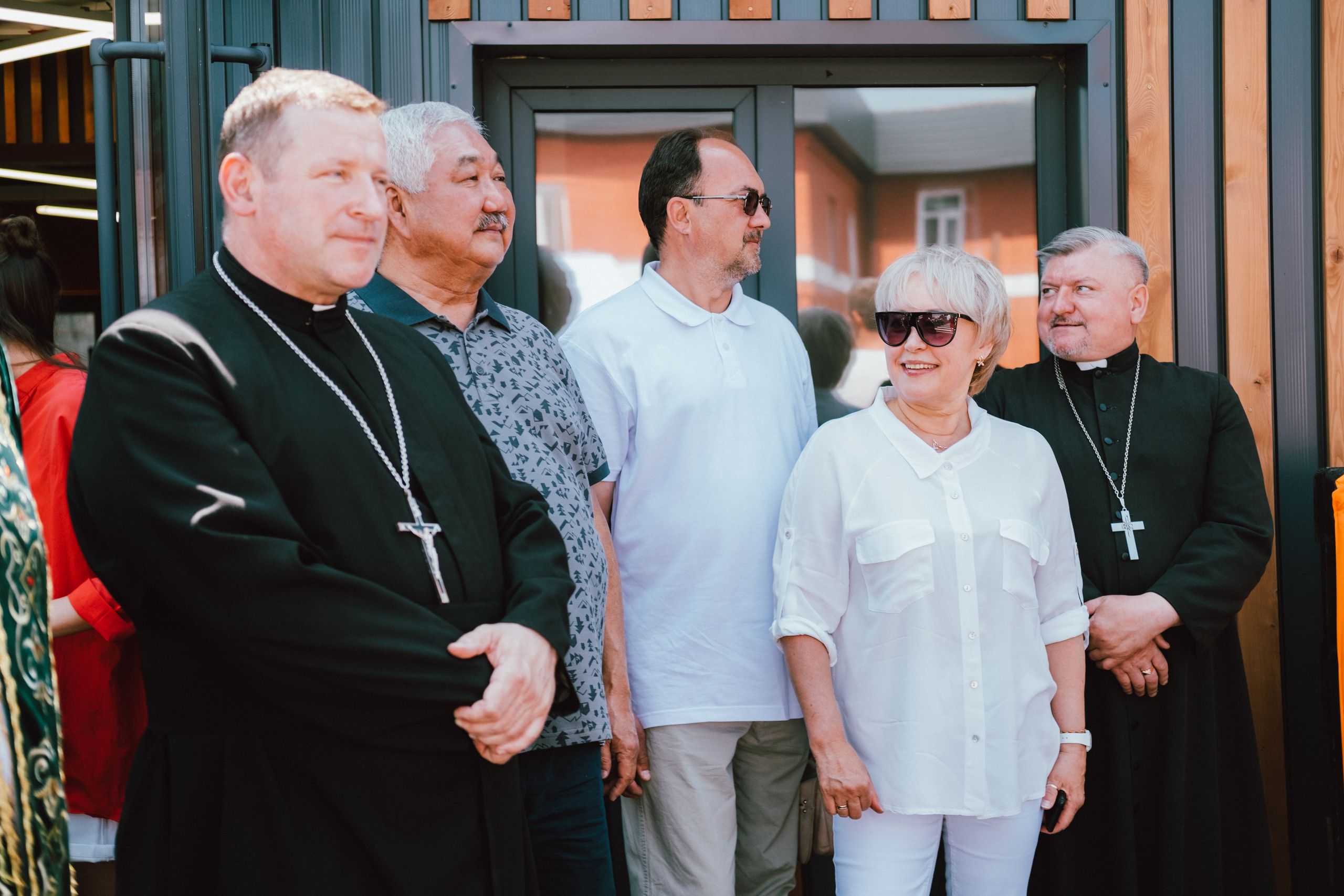 Фестиваль Алтынка. Фотограф в Иркутске Анна Мирошникова