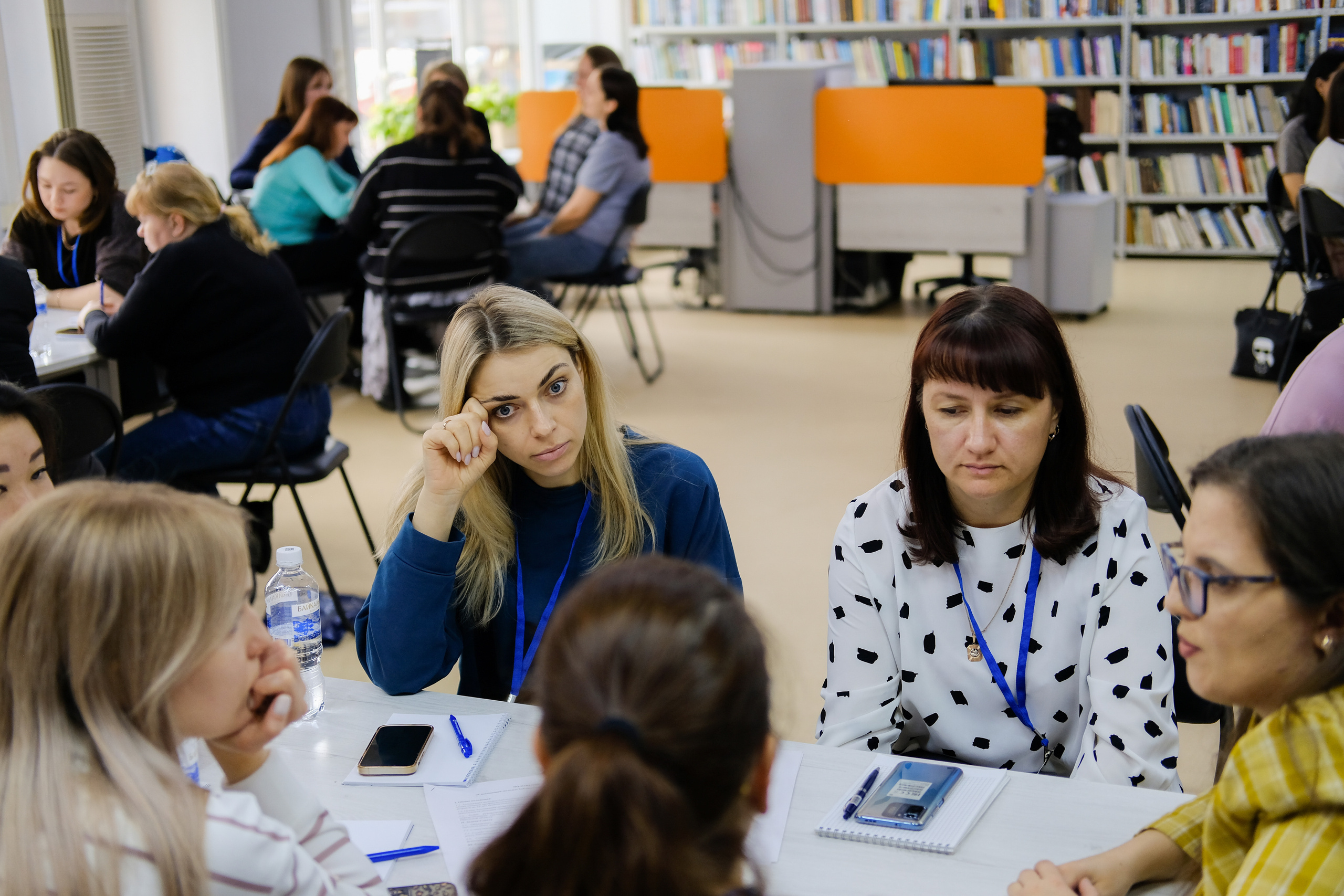 Культ Профи. Фотограф в Иркутске Анна Мирошникова
