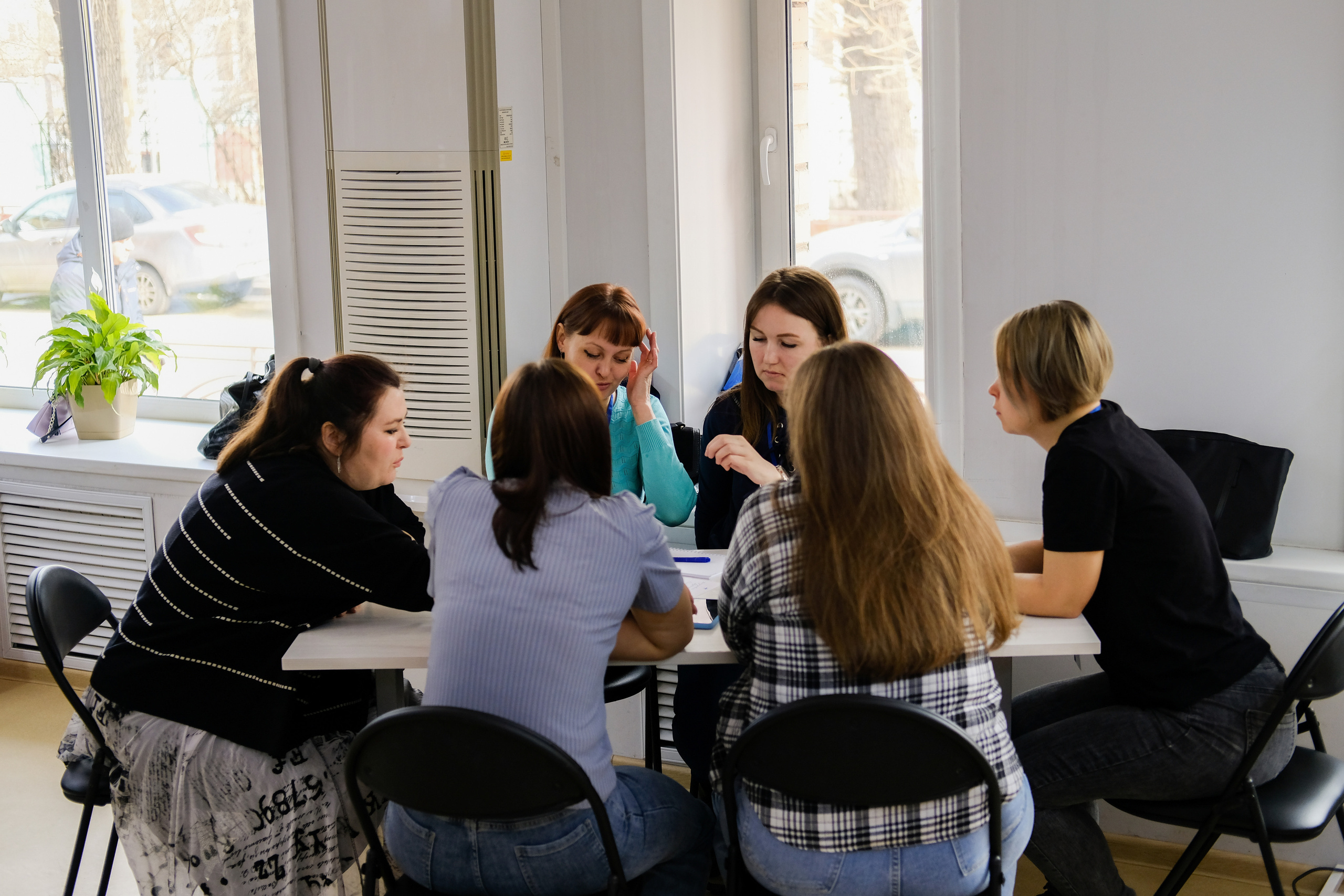 Культ Профи. Фотограф в Иркутске Анна Мирошникова