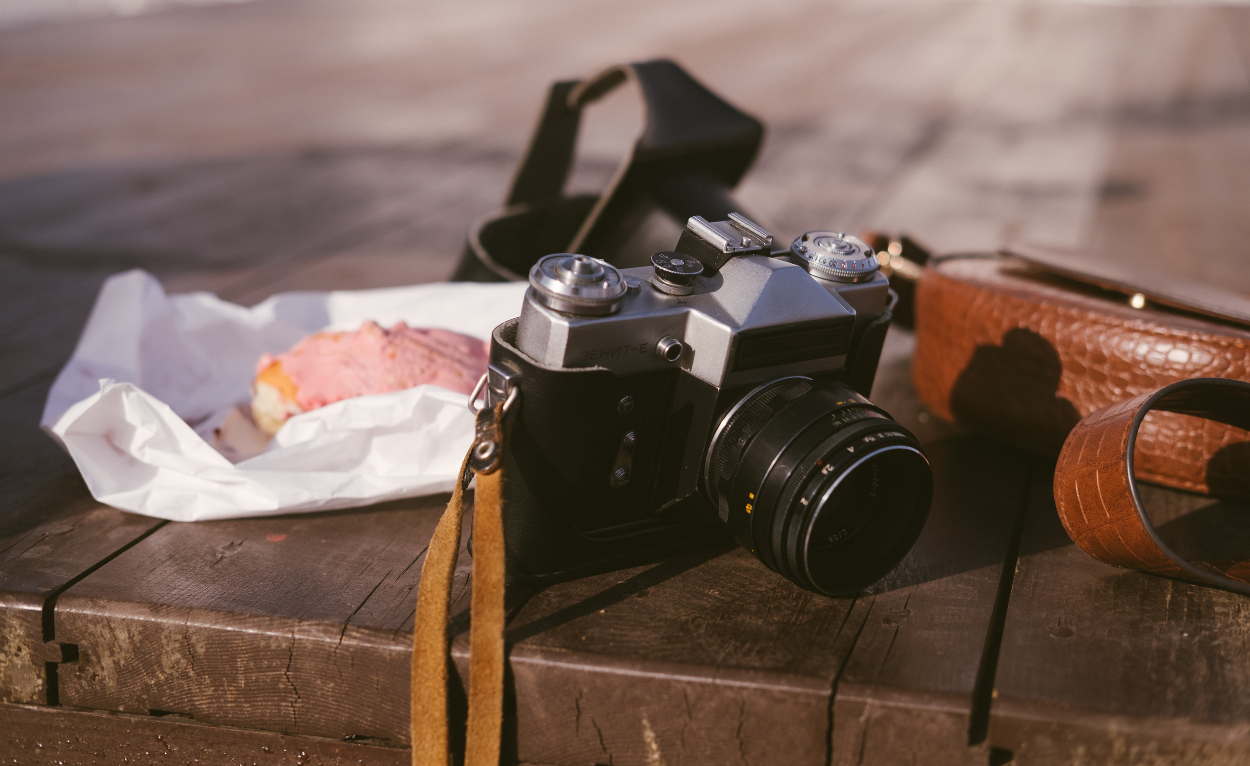 Даша, фотосет в стиле ретро. Фотограф в Иркутске Анна Мирошникова