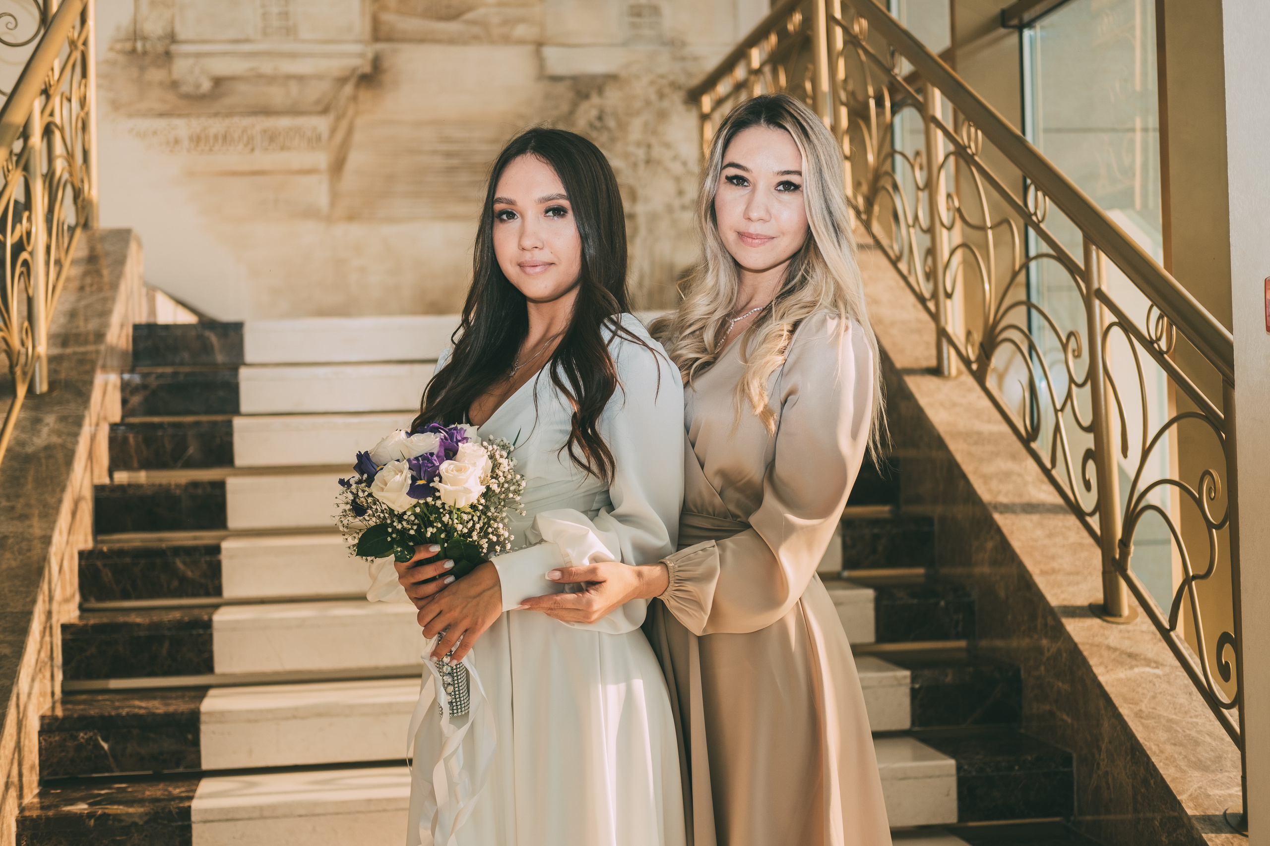 Загс. Фотограф в Иркутске Анна Мирошникова