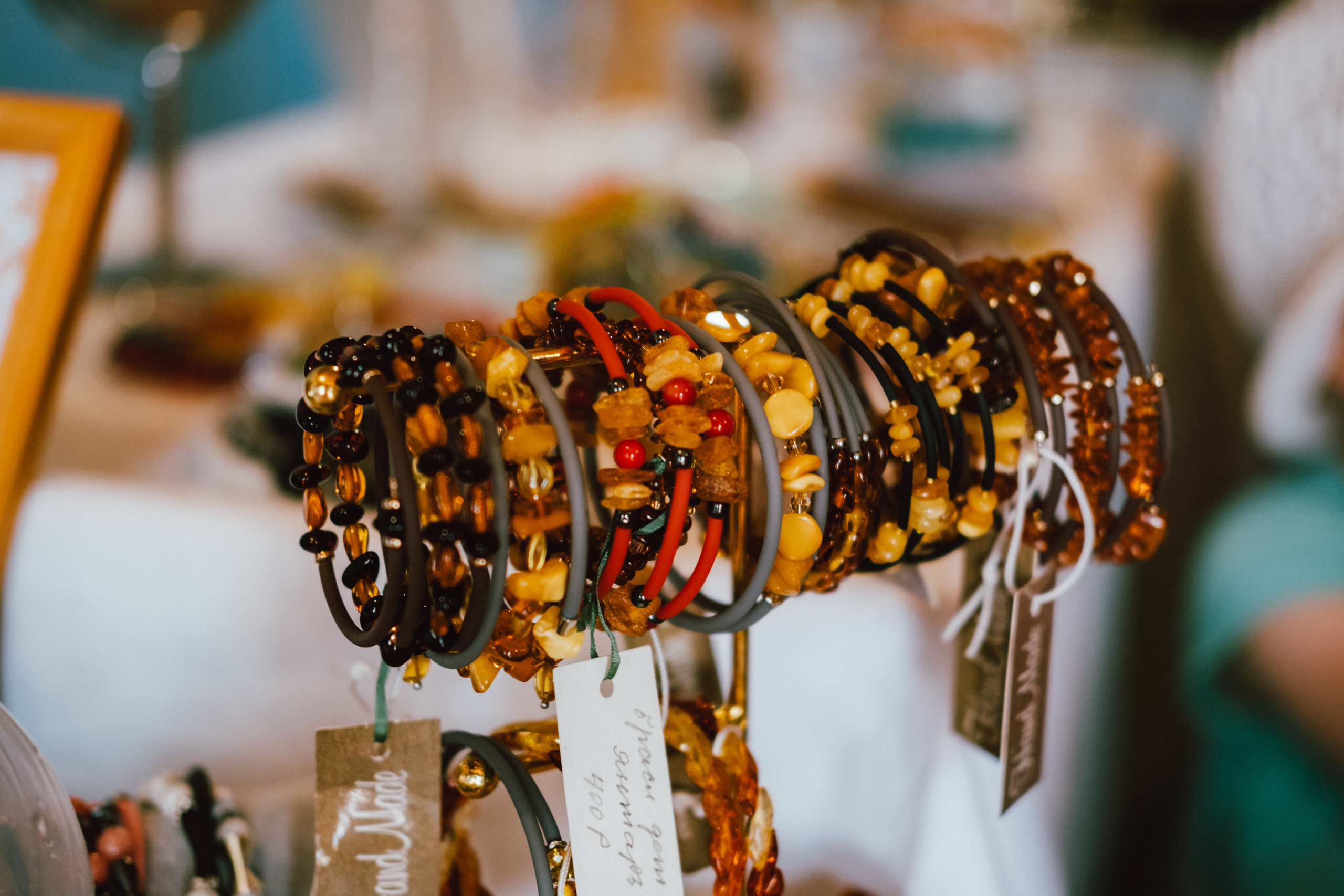 Фестиваль Алтынка. Фотограф в Иркутске Анна Мирошникова