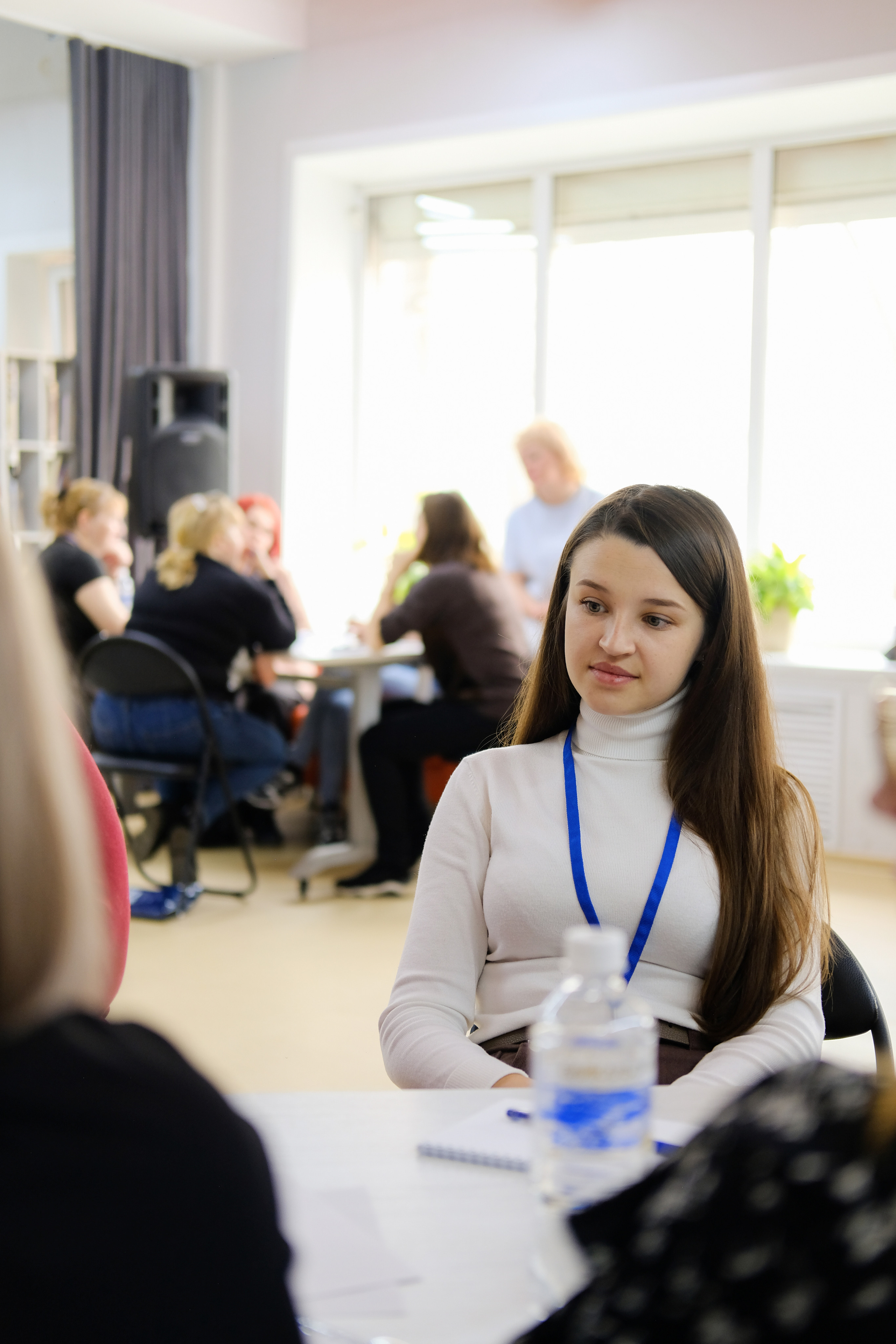 Культ Профи. Фотограф в Иркутске Анна Мирошникова