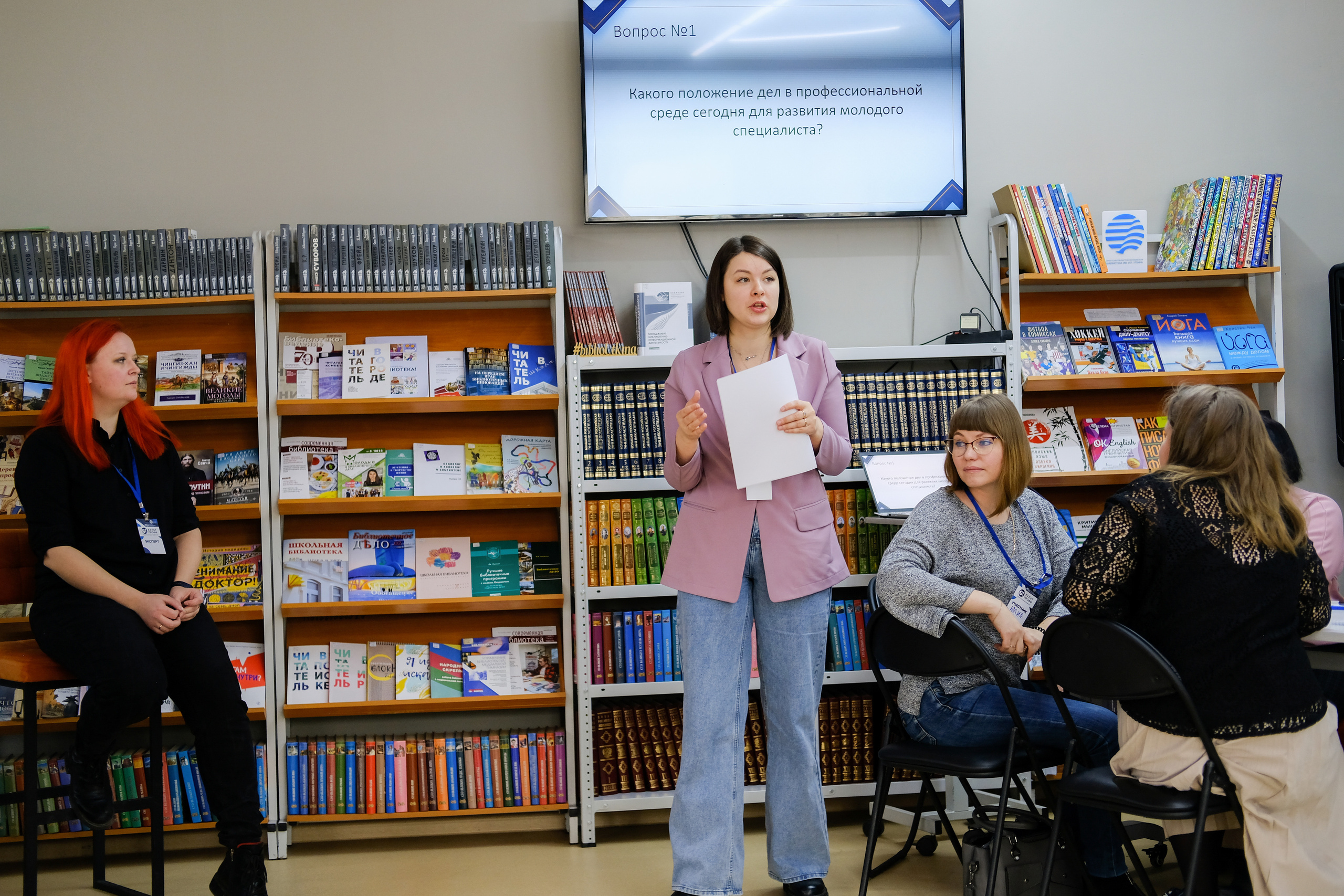 Культ Профи. Фотограф в Иркутске Анна Мирошникова