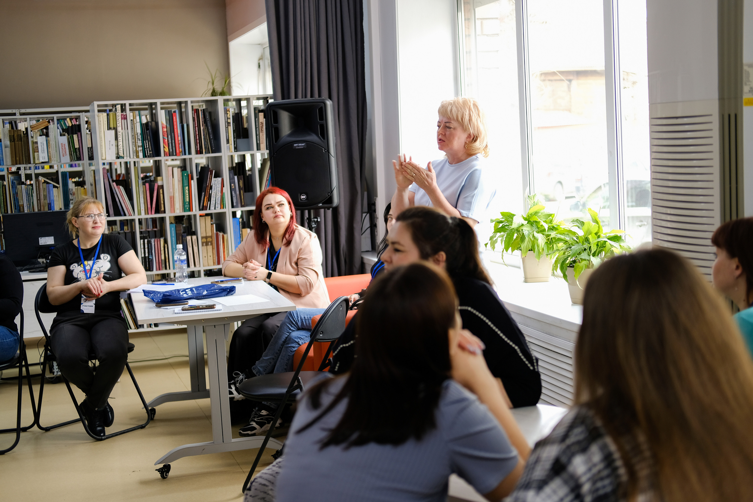 Культ Профи. Фотограф в Иркутске Анна Мирошникова