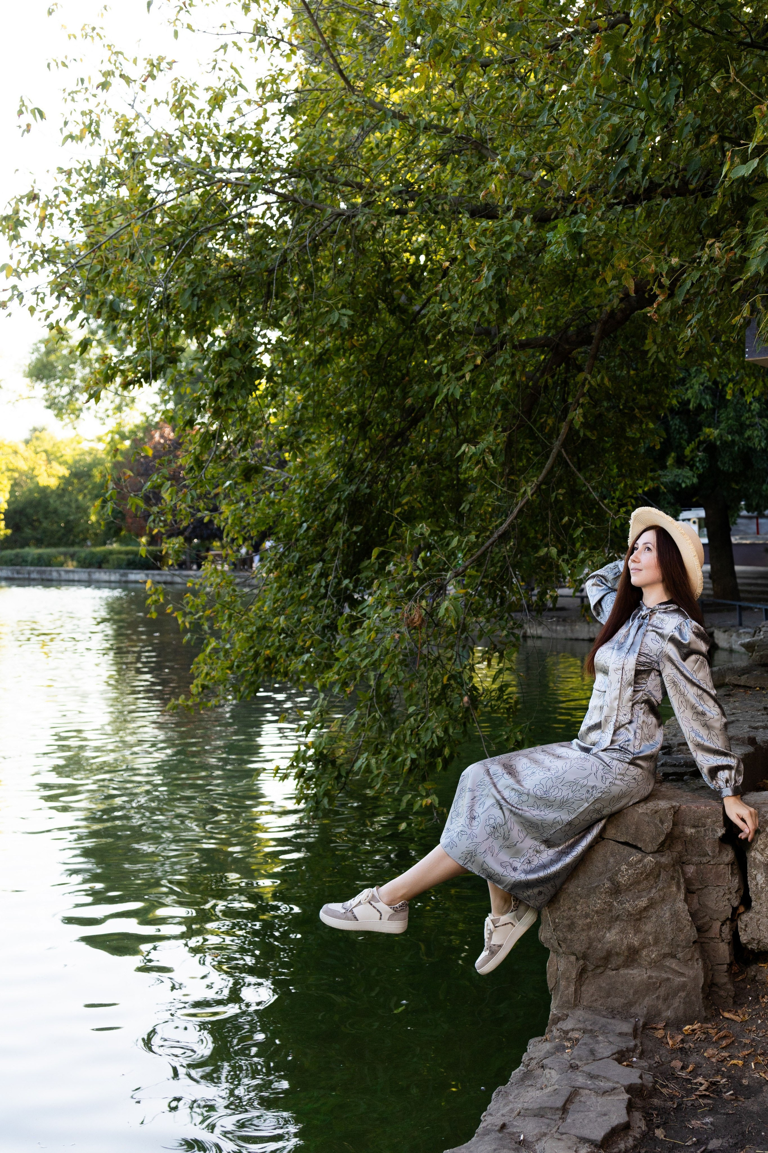 О нас. Анастасия Соломенная и Василиса Марченко Фотографы Краснодар