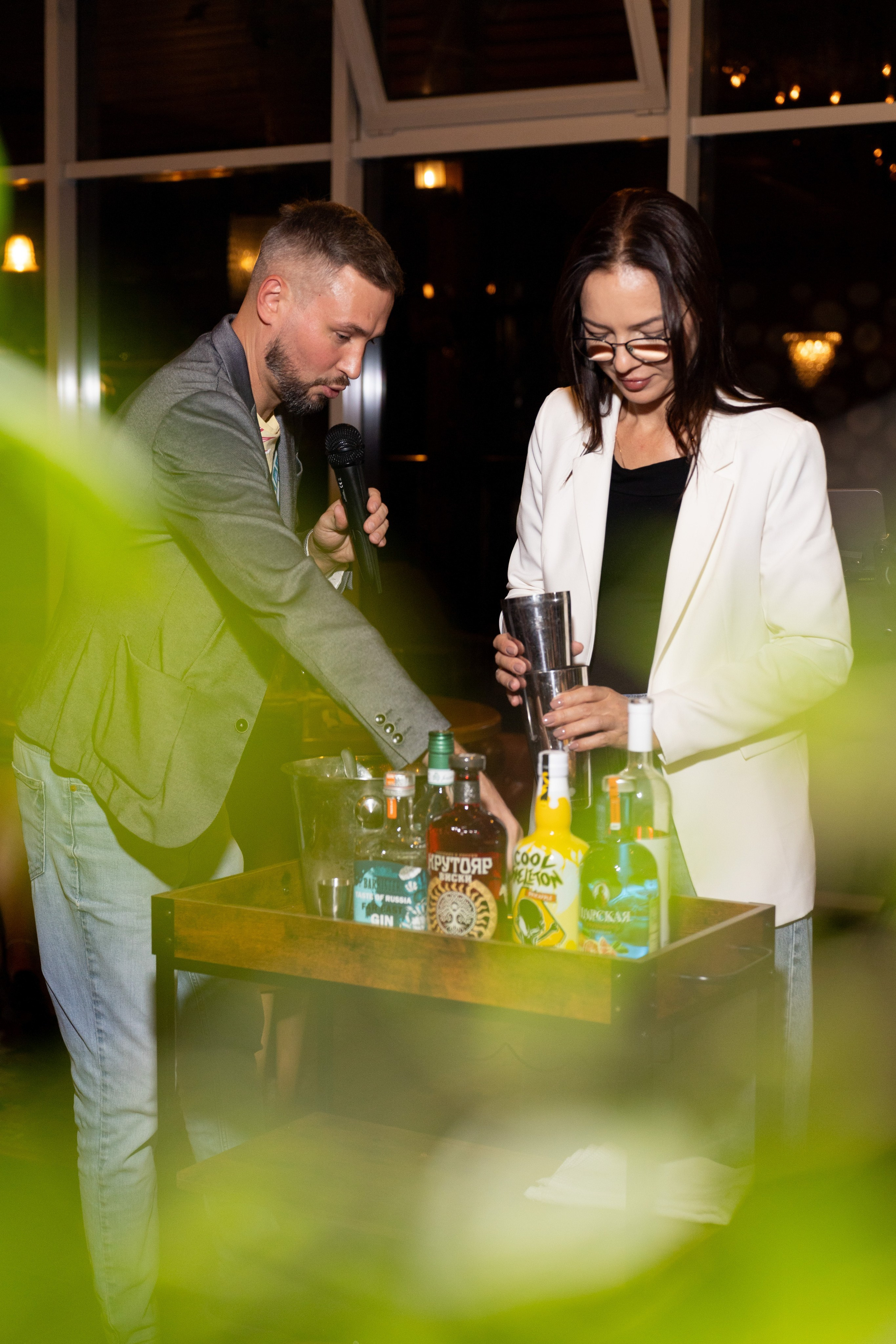 О нас. Анастасия Соломенная и Василиса Марченко Фотографы Краснодар