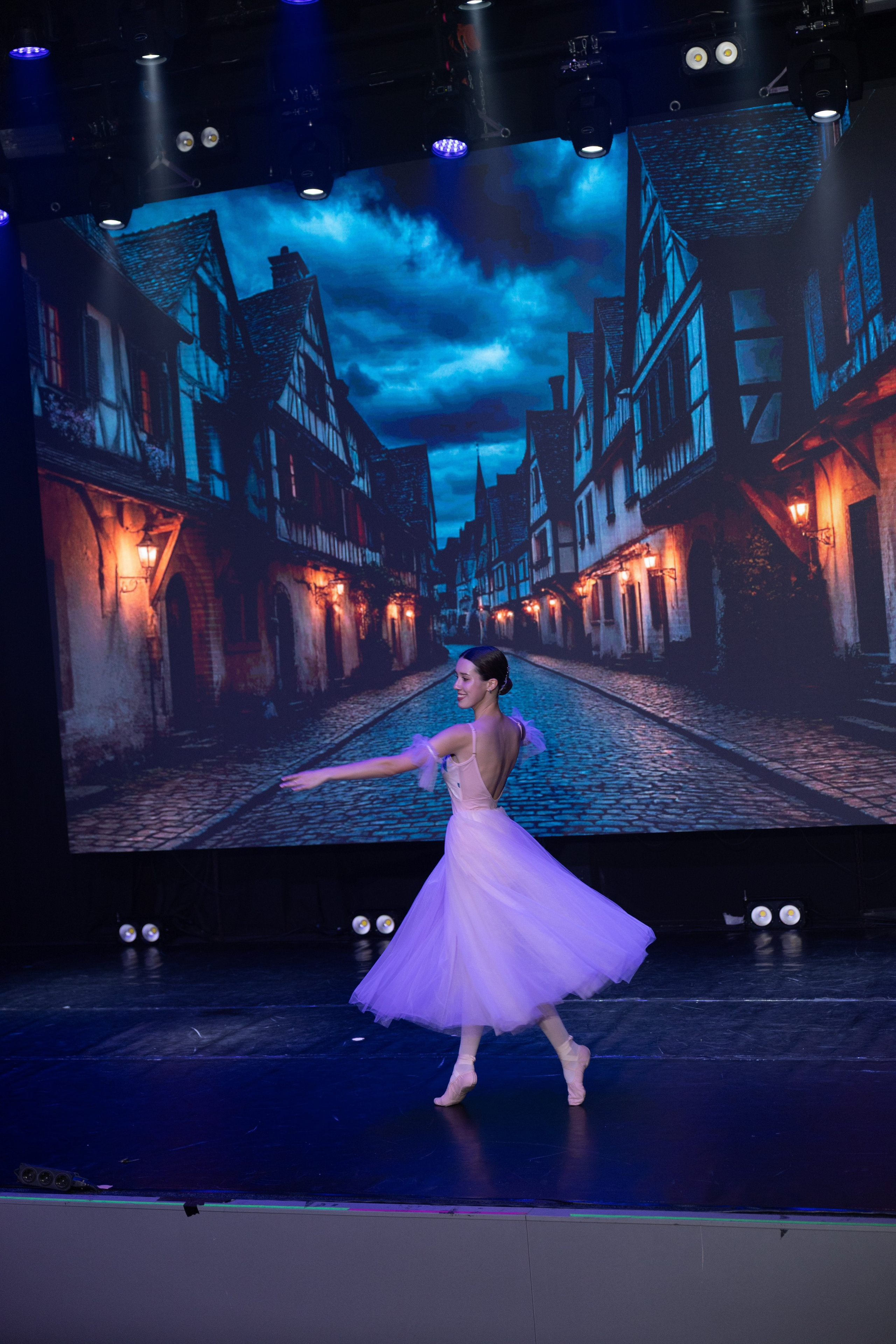 Репортажи. Анастасия Соломенная и Василиса Марченко Фотографы Краснодар