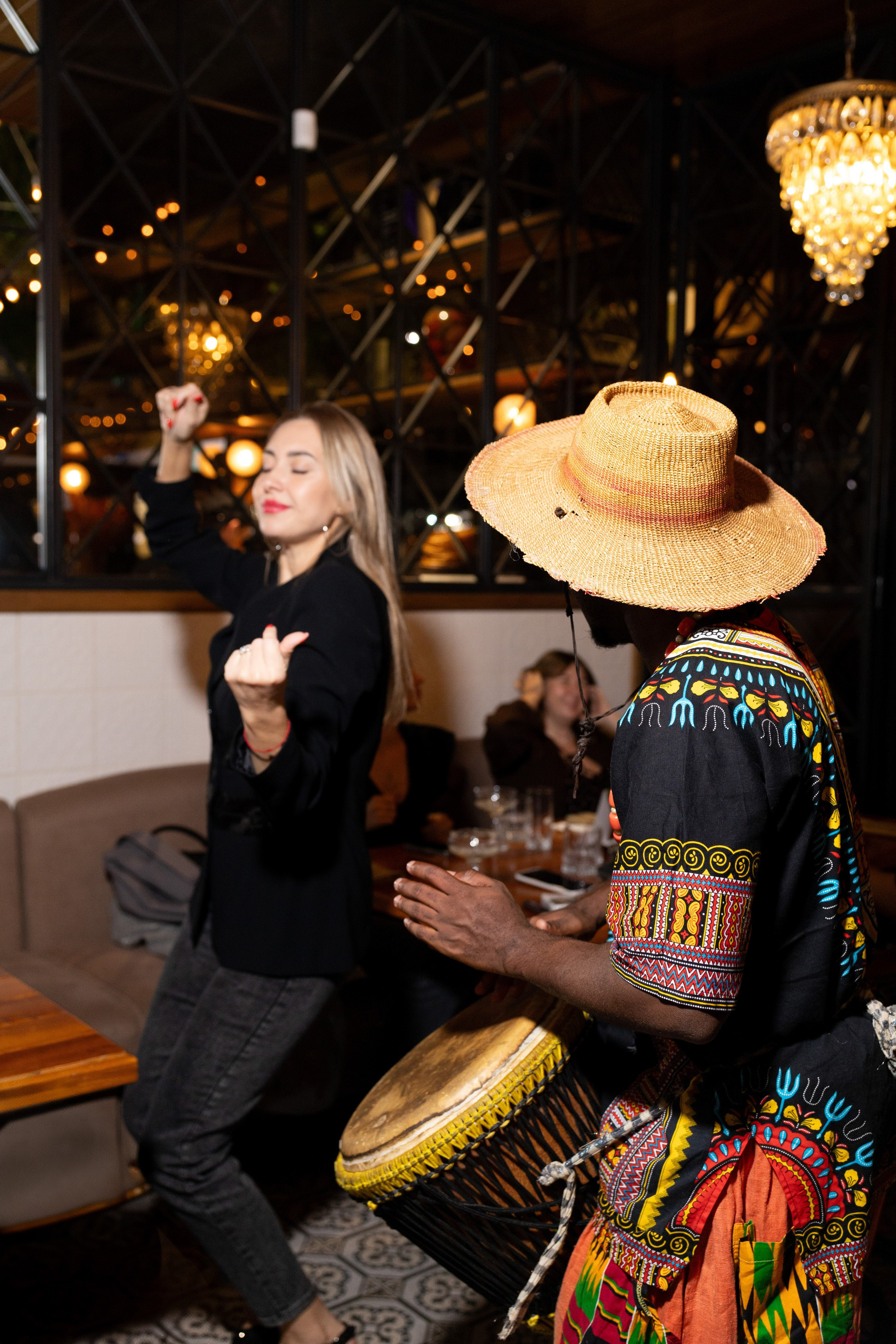 Репортажи. Анастасия Соломенная и Василиса Марченко Фотографы Краснодар