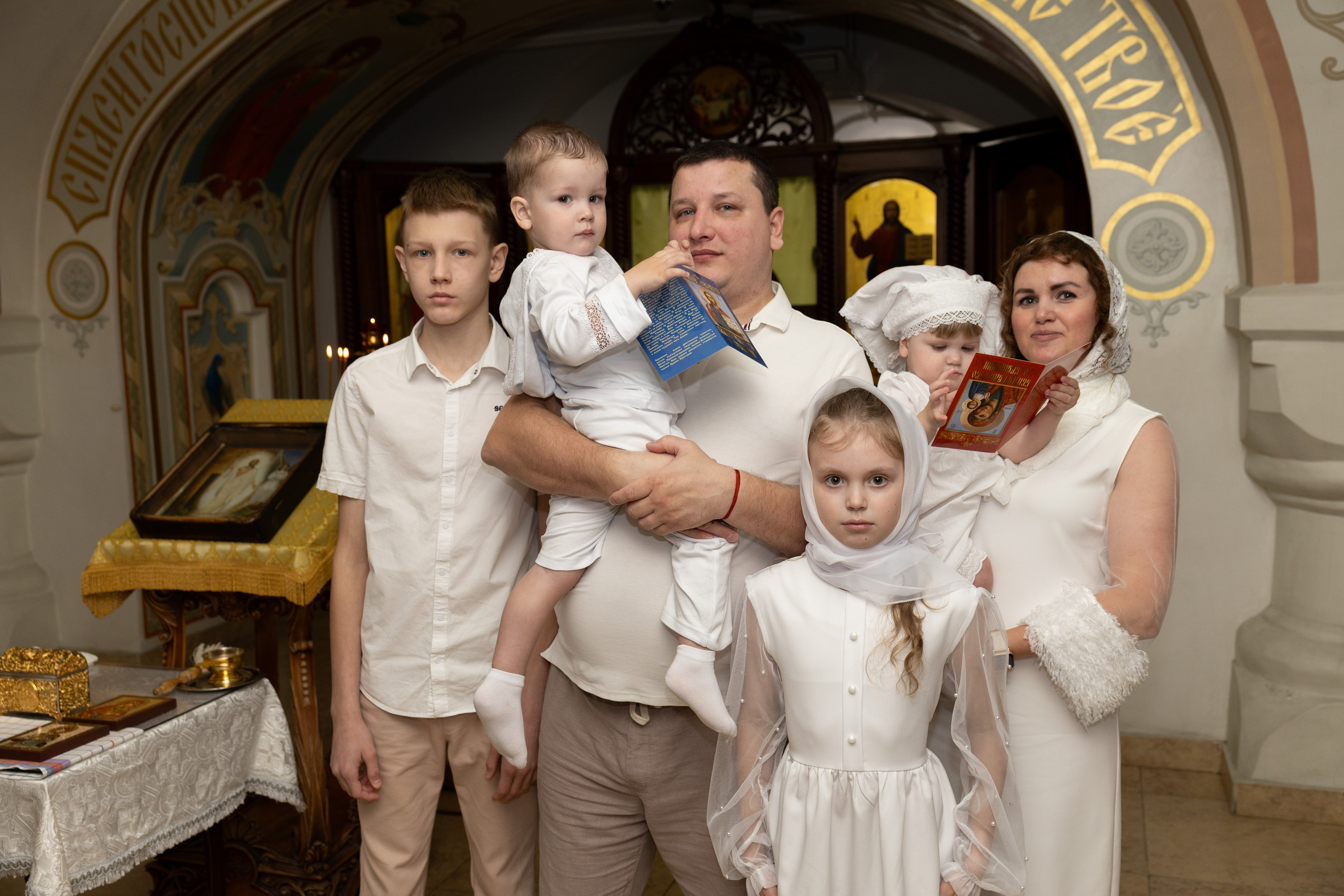 Семейные 👨‍👩‍👧‍👦. Анастасия Соломенная и Василиса Марченко Фотографы Краснодар