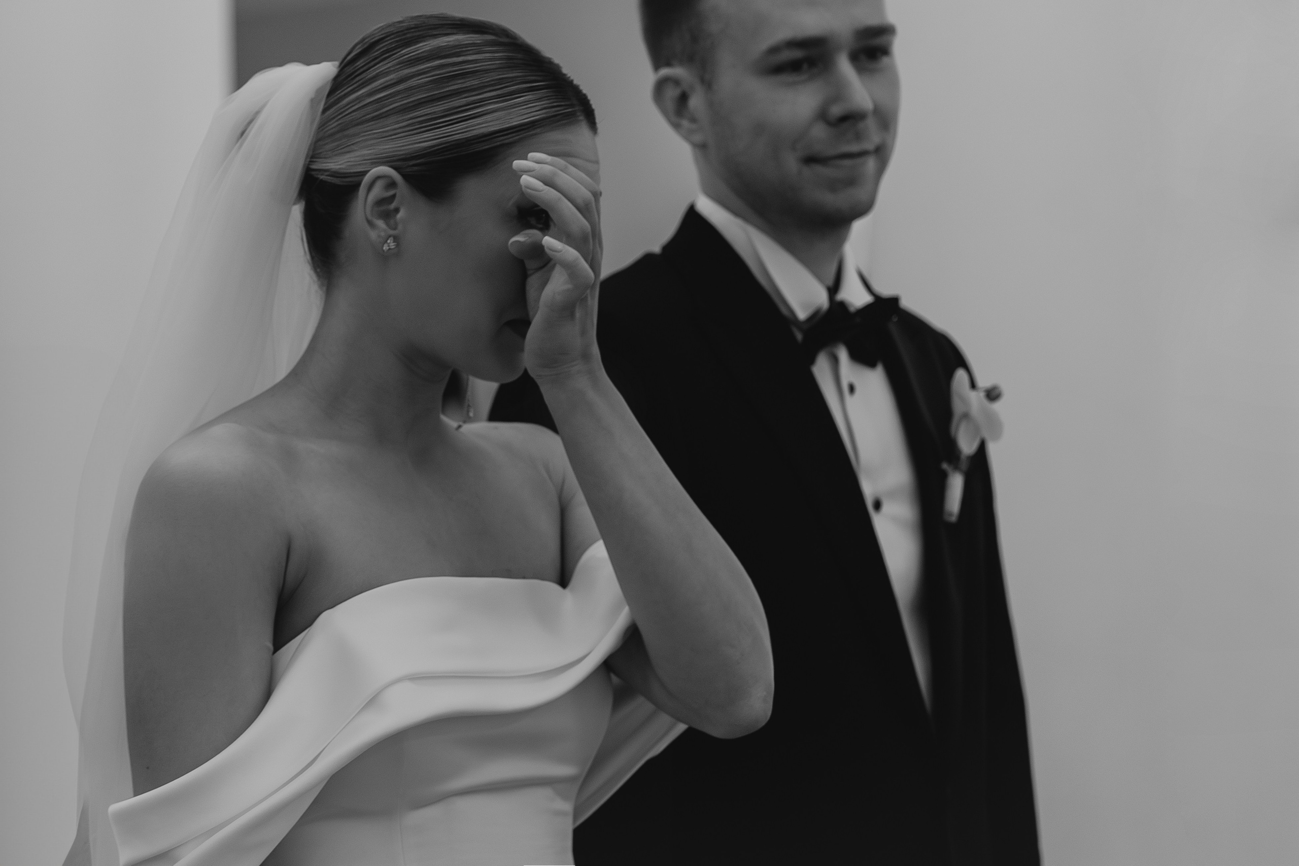 Настя | Максим