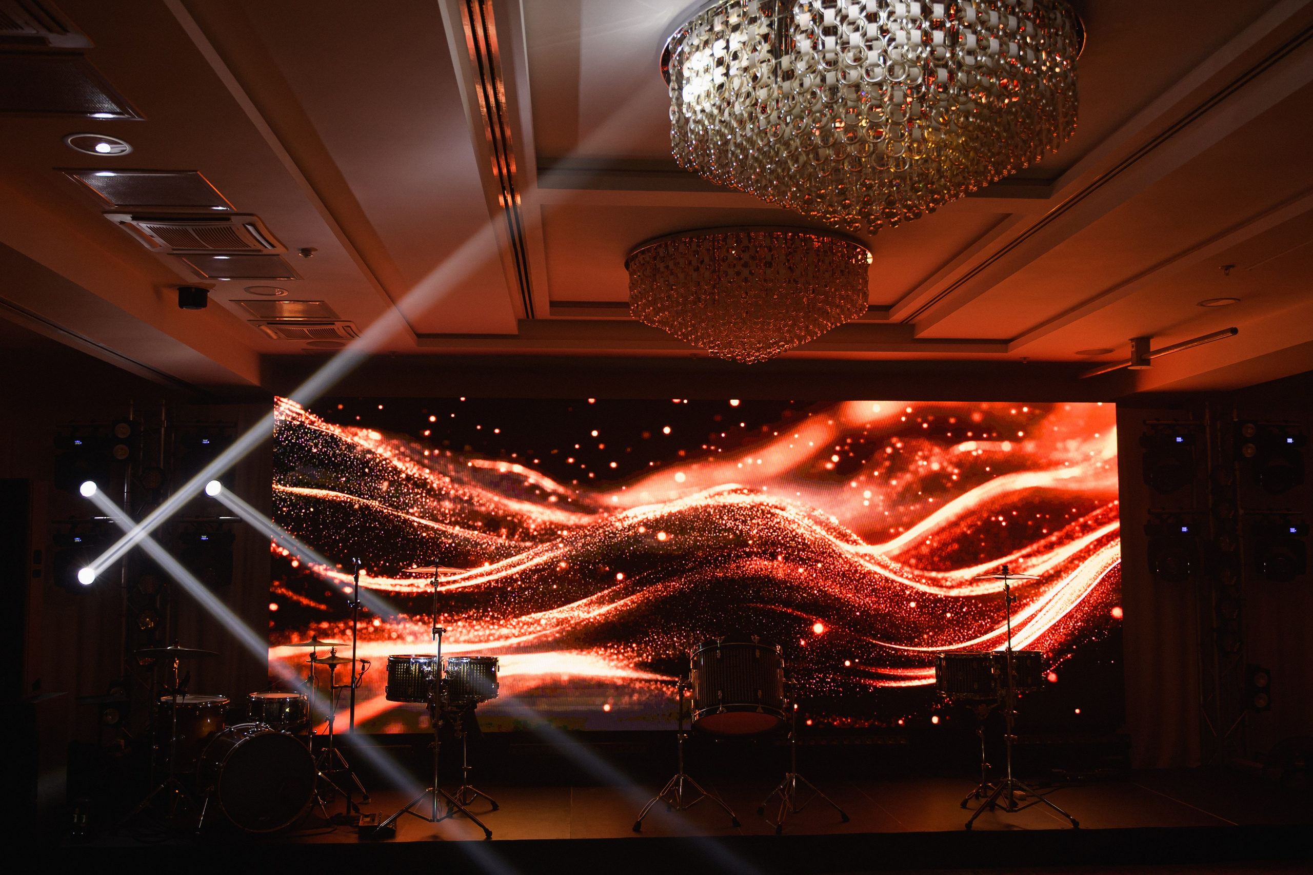 ДОМ-СТРОЙ. Свадебный фотограф в Новосибирске Алена Цизман