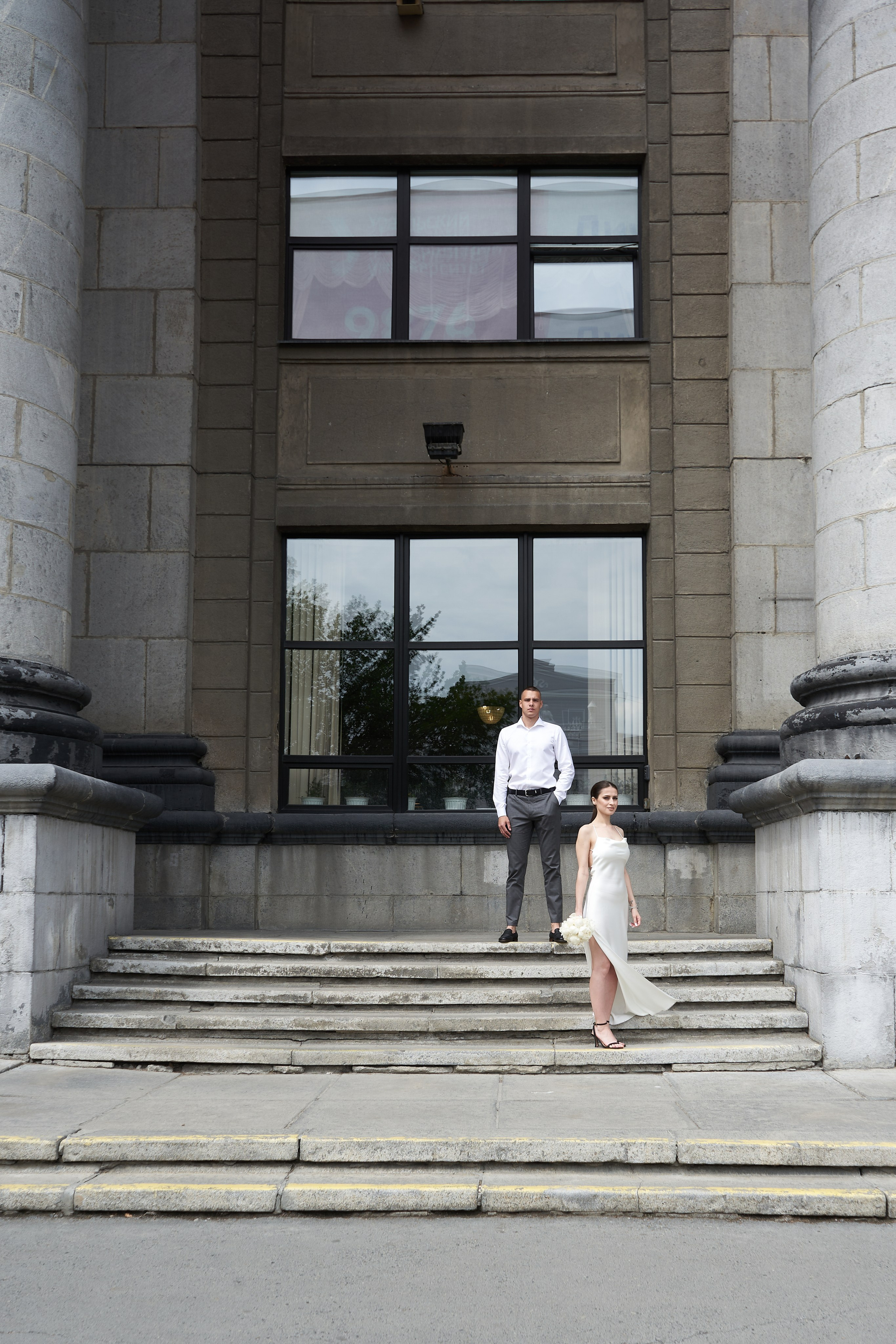 Екатерина и Еремей. Фотограф для брендов и маркетплейсов Екатеринбург Екатерина Дроздова