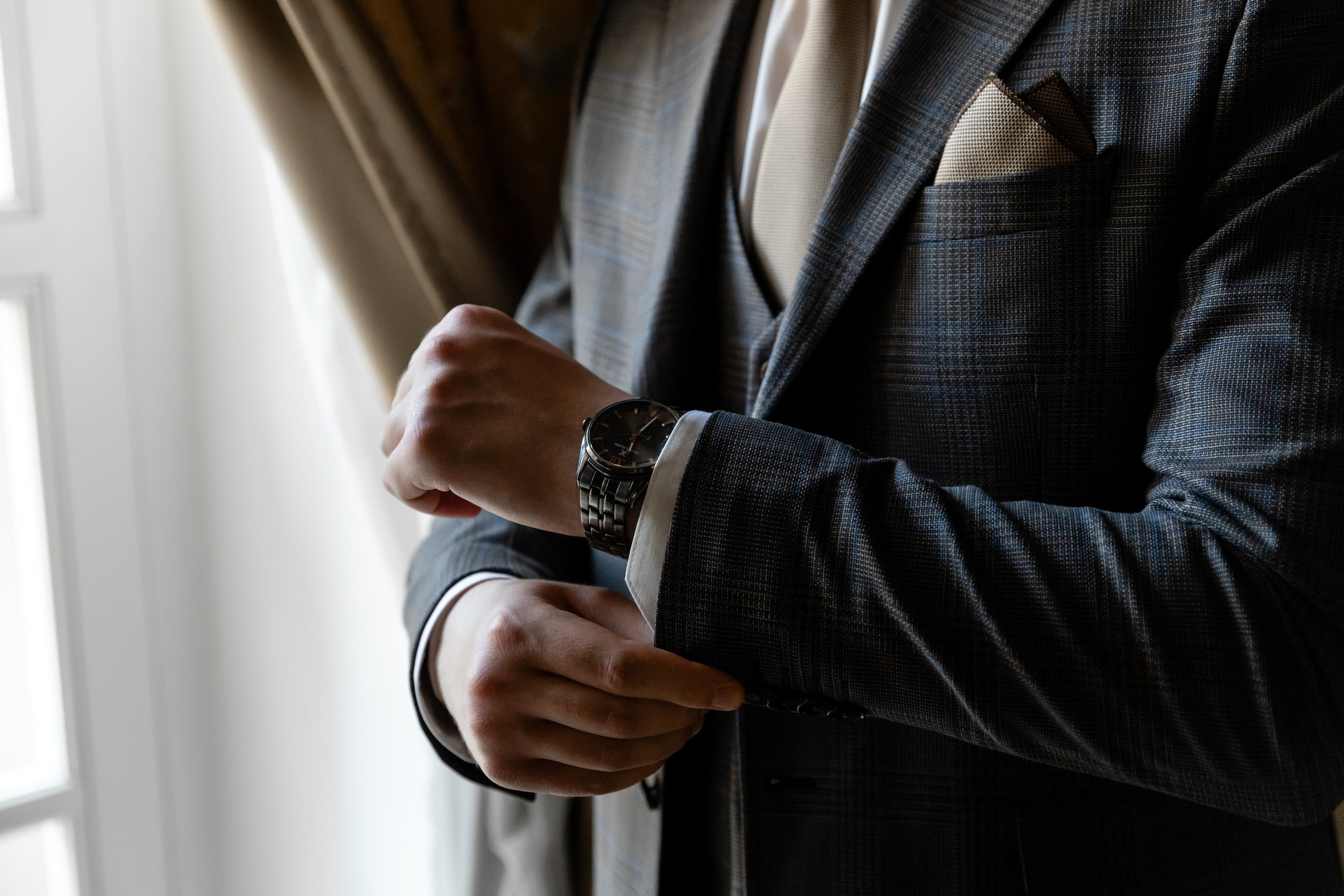 Егор и Анастасия (1 день). Татьяна Чернышова свадебный фотограф Москва