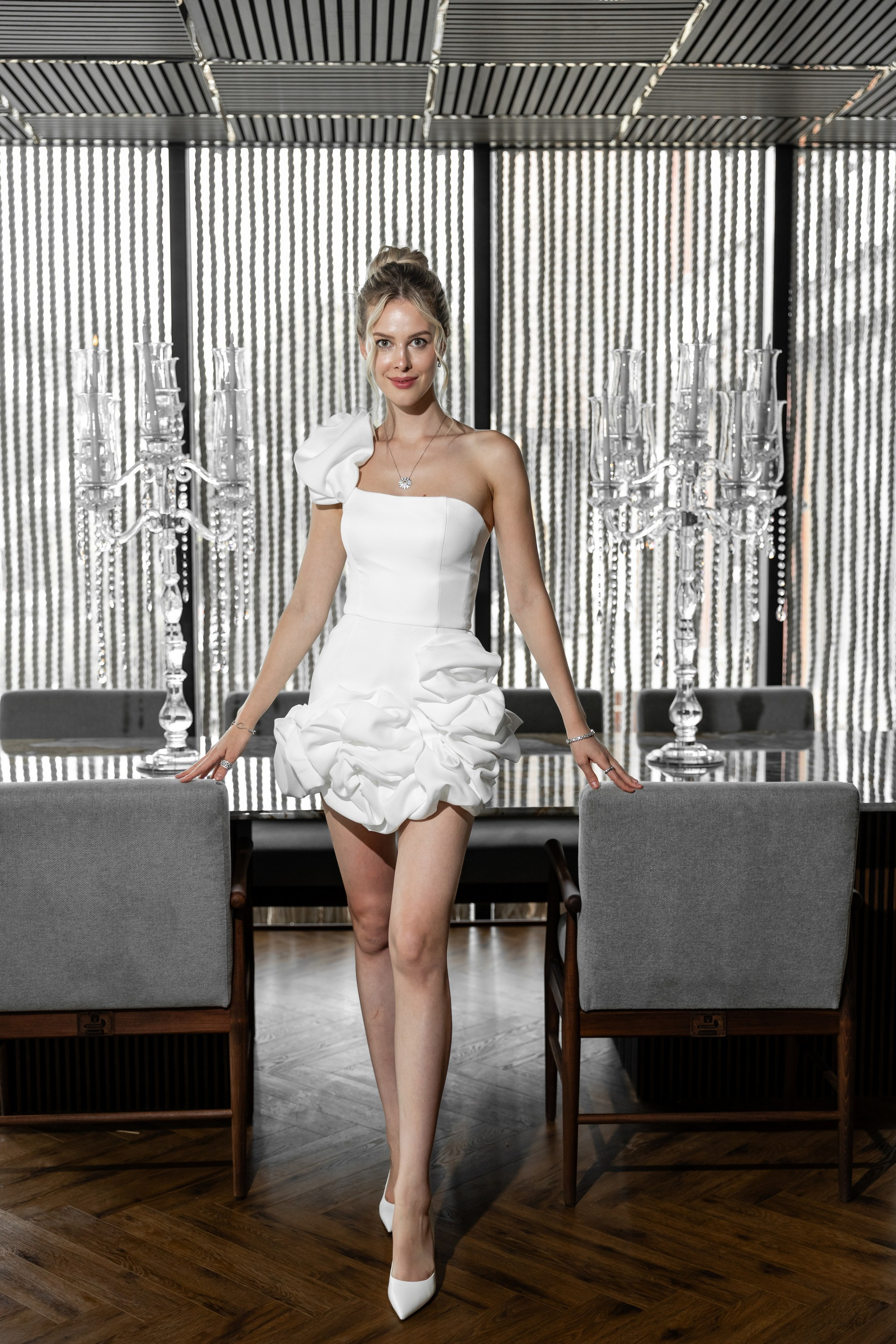 День рождения (Iliadiz). Татьяна Чернышова свадебный фотограф Москва