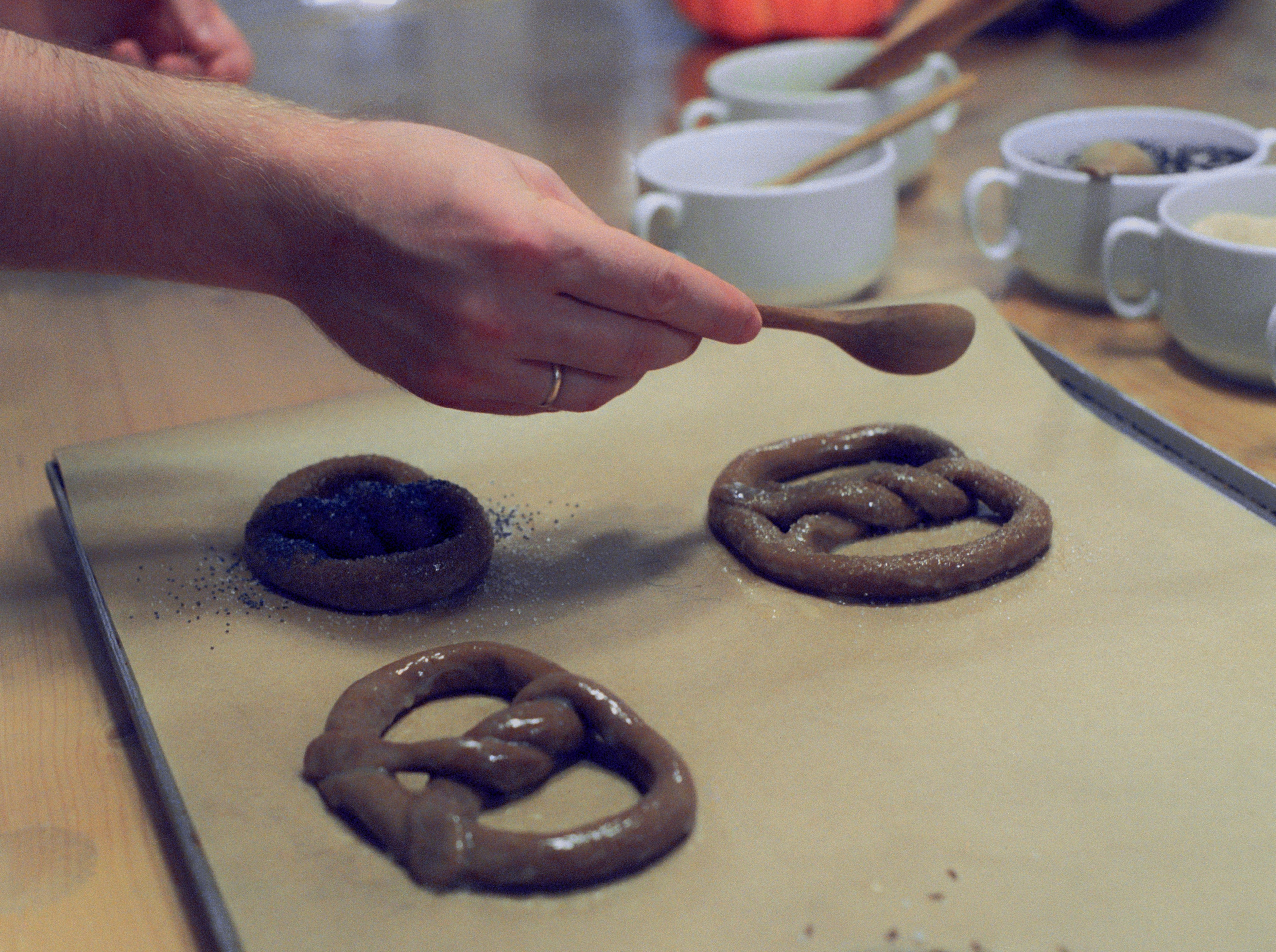 Love story E&A4. Стилист и плёночный фотограф Анастасия Шлокова в Санкт-Петербурге и Москве