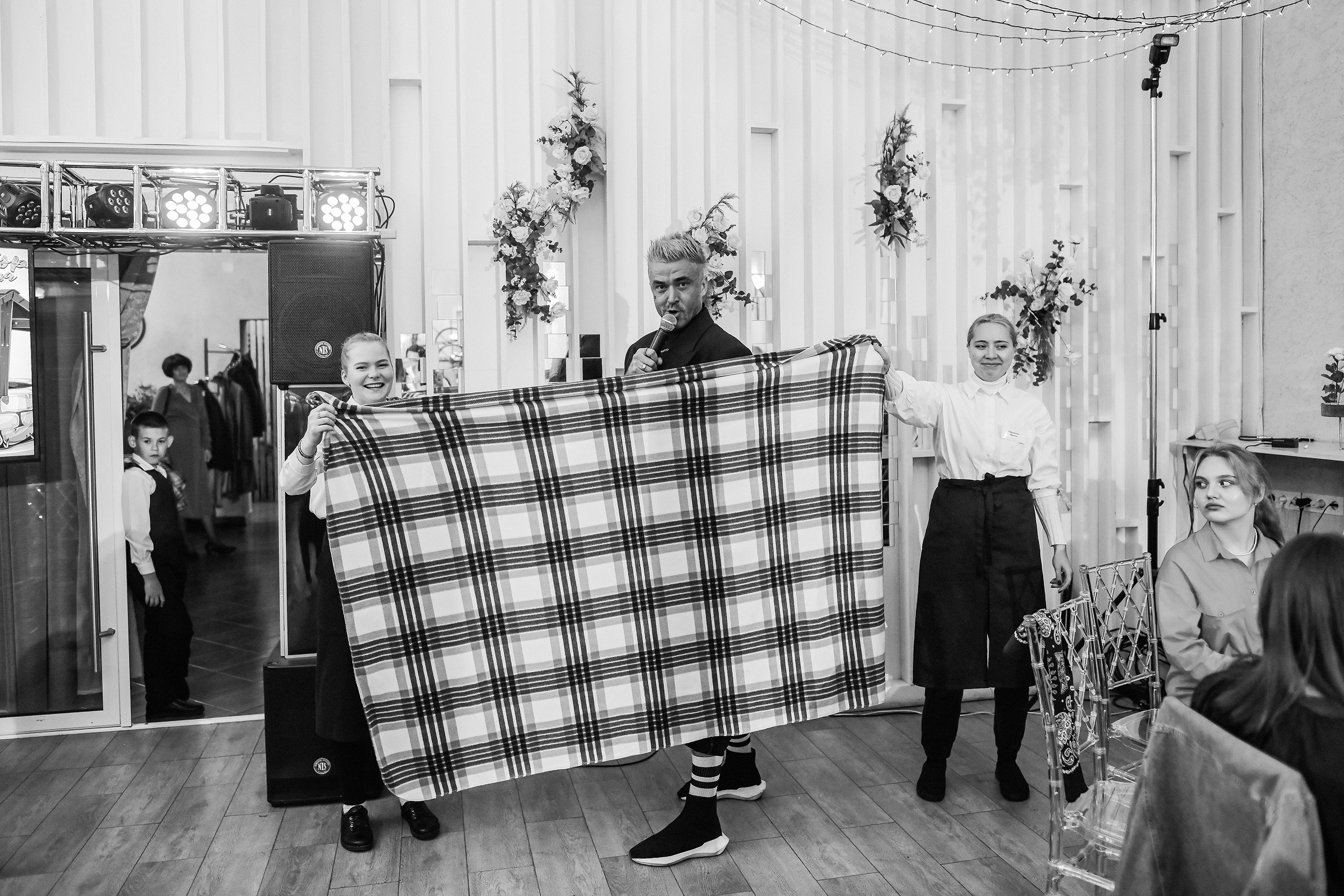 Пример полной отдачи фотографий со свадьбы. 📸 Свадебный и семейный фотограф в Красноярске Тихомиров Евгений | 17 лет опыта | 800+ свадеб