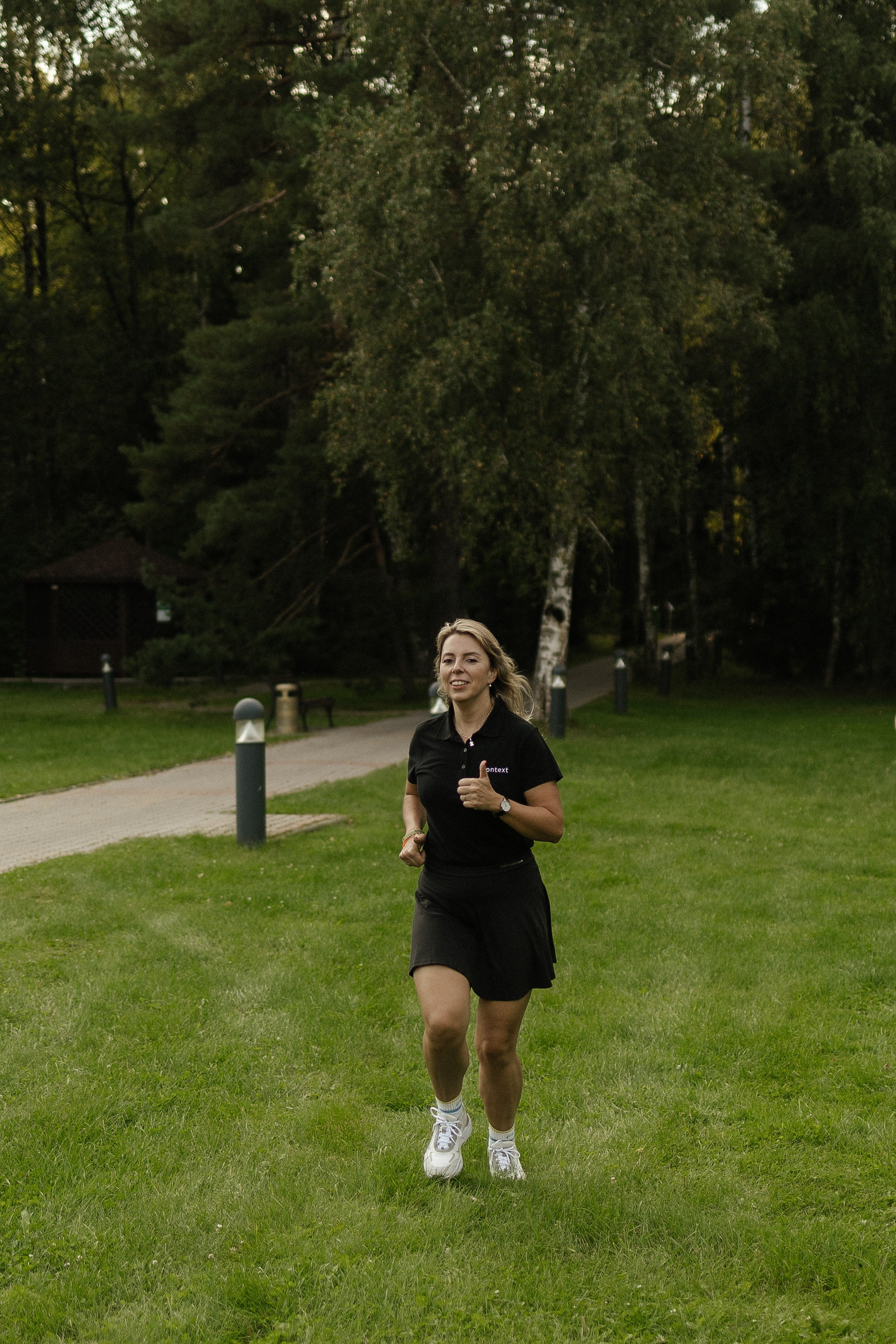 KONTEXT. Портретный фотограф Арсения Теплова