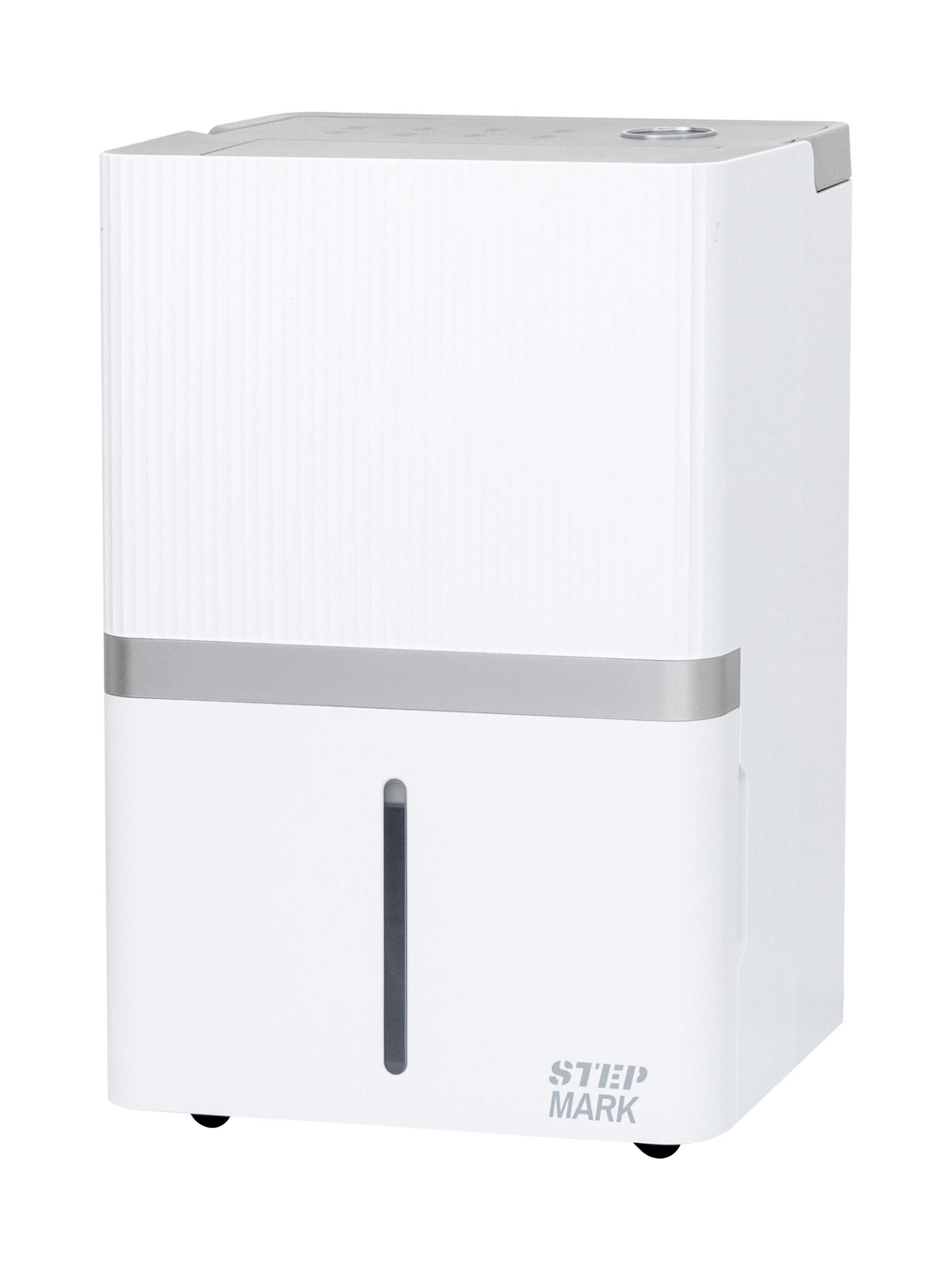 Обтравка. Предметная фото и видеосъемка в Краснодаре | Профессиональные продающие фото