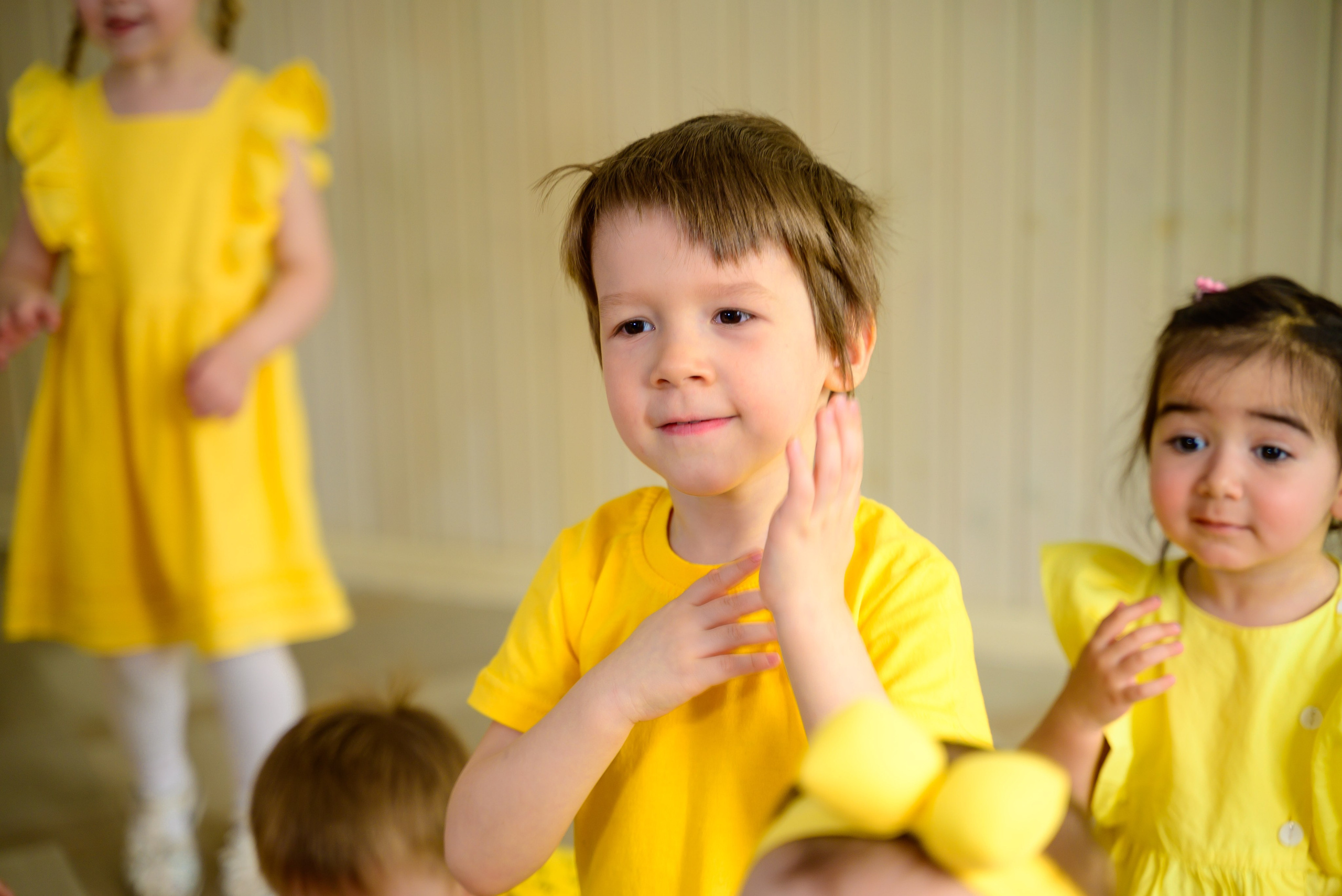 Альбомы для выпускников 1 4 9 11 классов. Выпускные альбомы в Туле и Тульской области для школ и детских садов