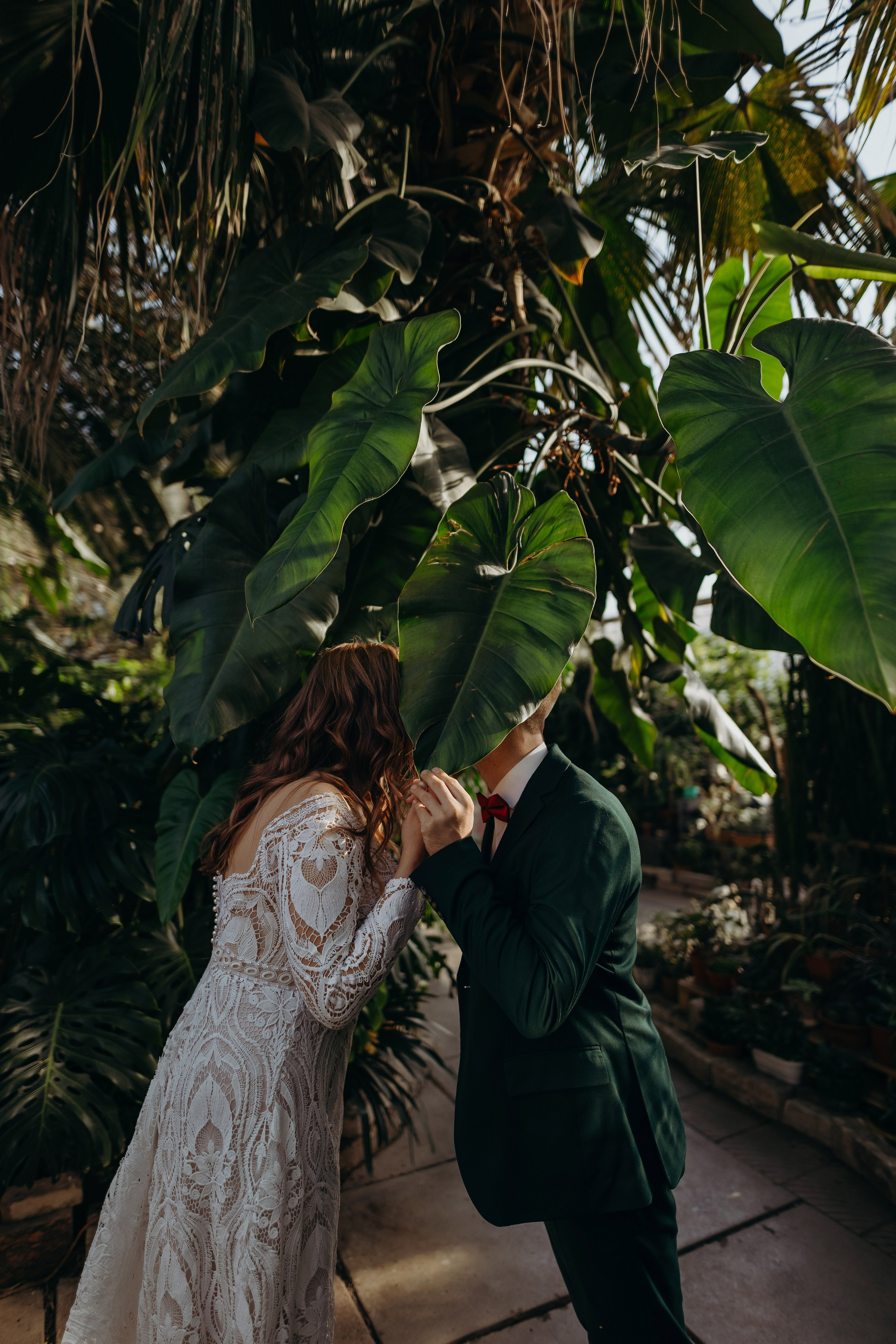 Wedding day 29.06.24. Свадебный фотограф в Санкт-Петербурге