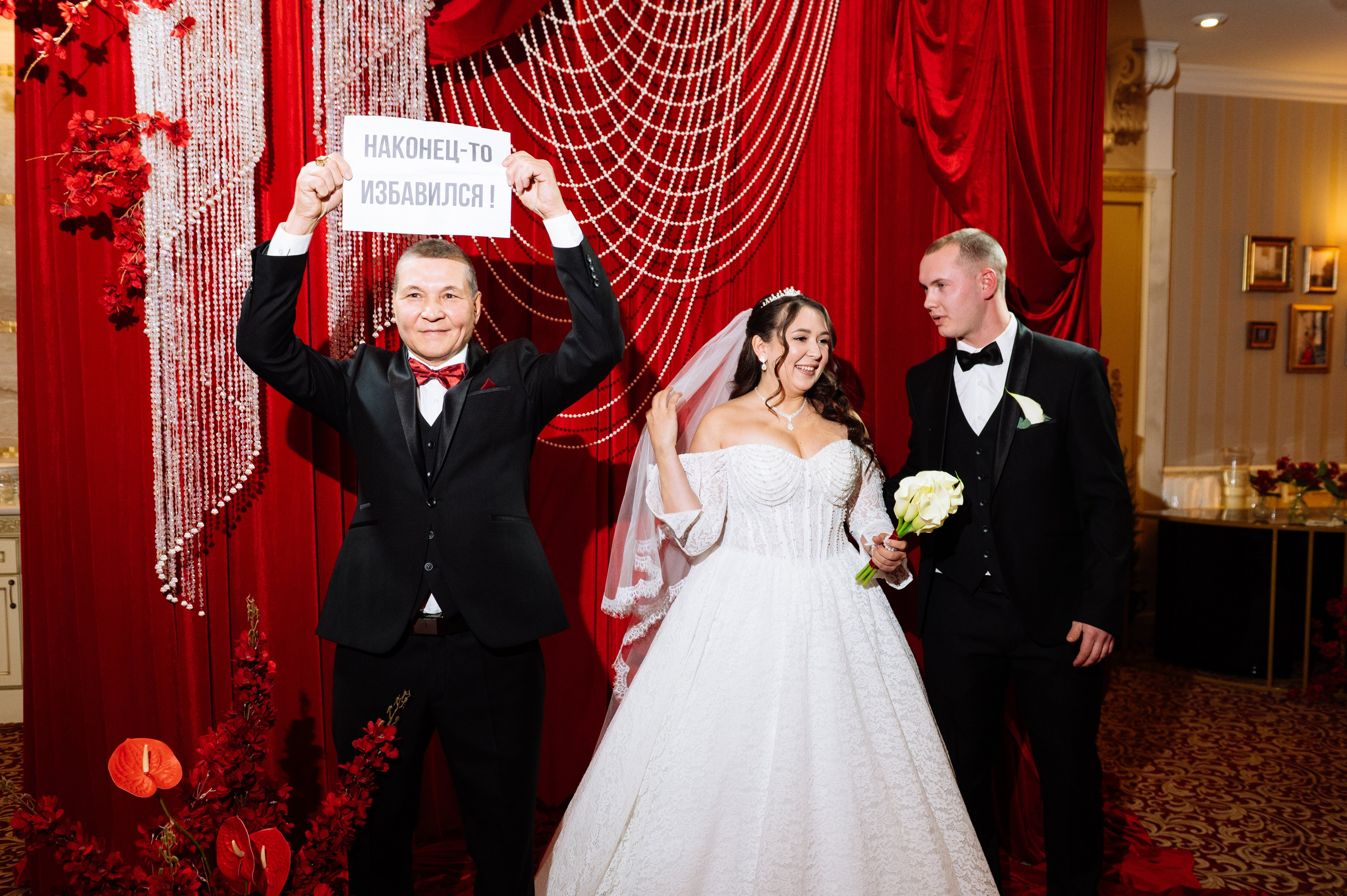 Свадебный фотограф Костанай\Челябинск