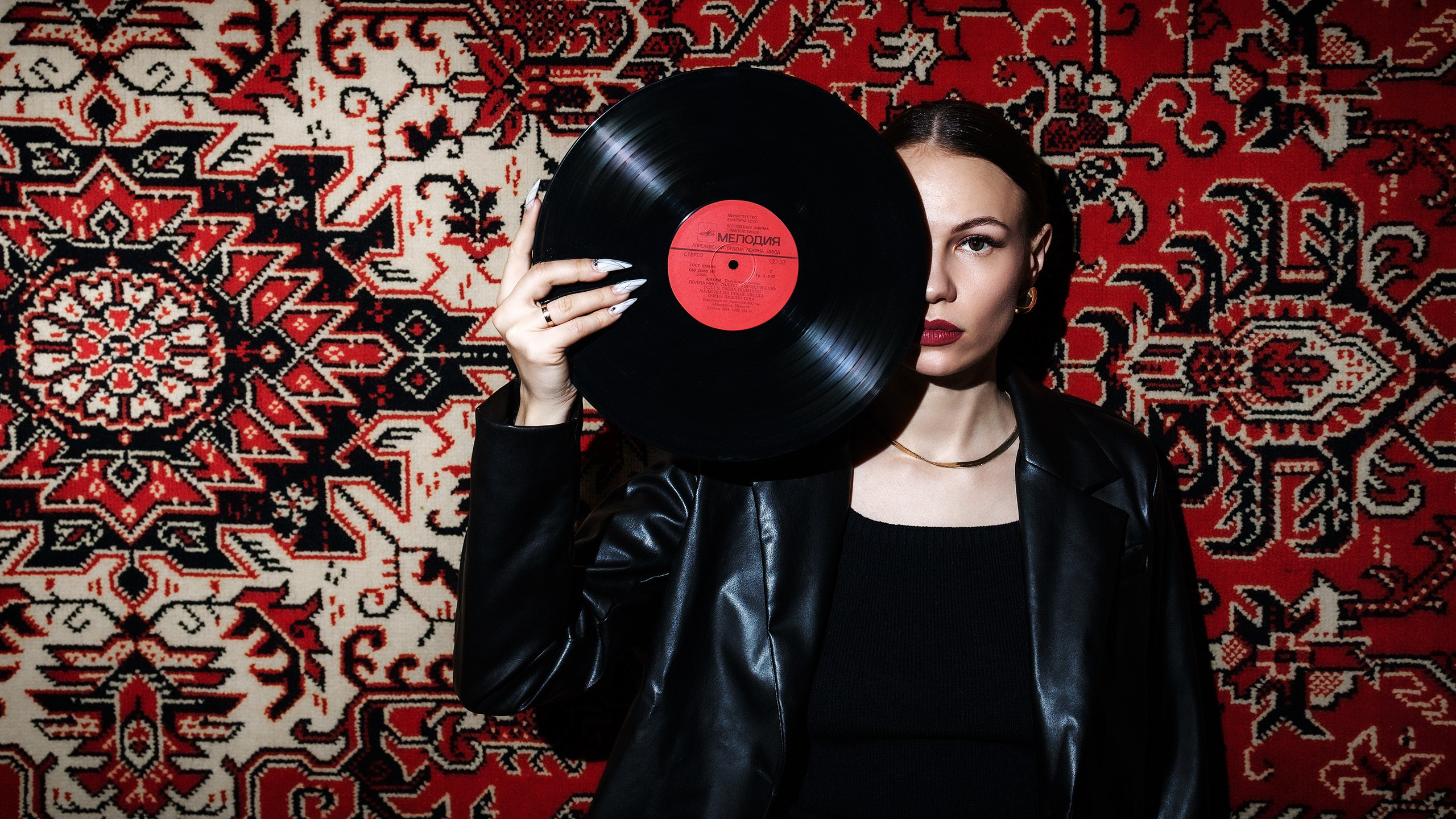 Sofrino. Фотограф в Егорьевске Максим Евдокимов