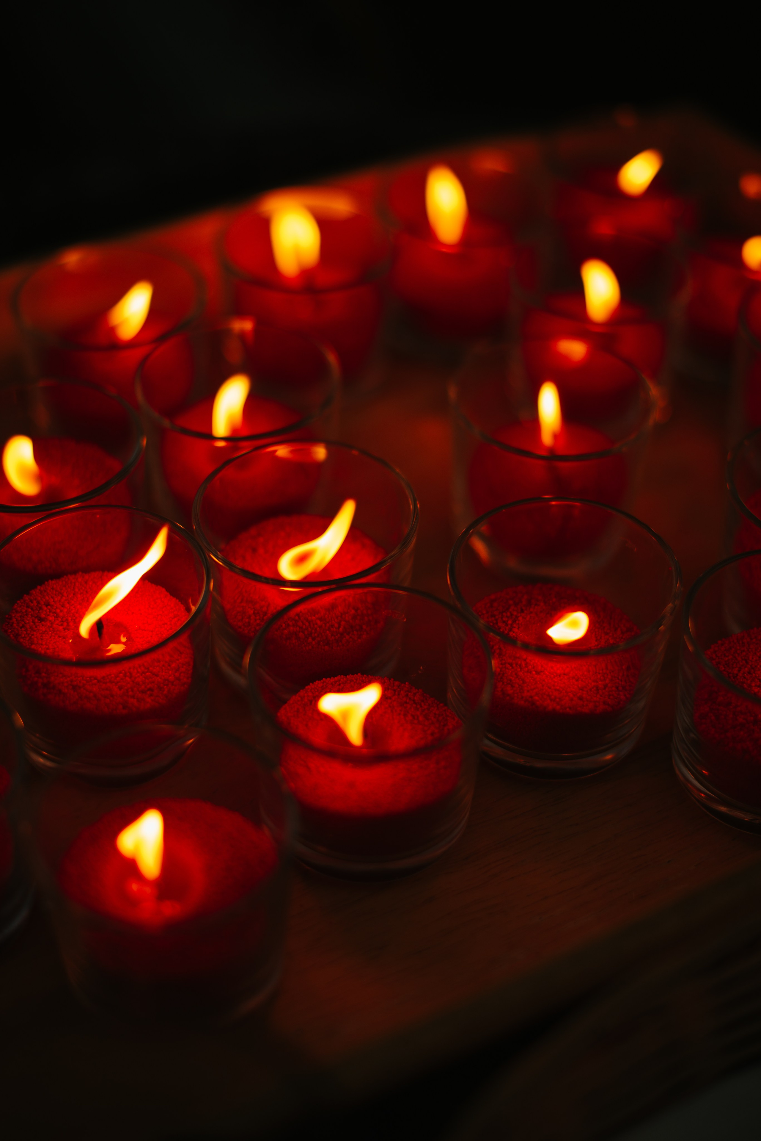 Роман и Лиза (г.Севастополь). Свадебный, женский, семейный фотограф в Севастополе Юлия Мошенко