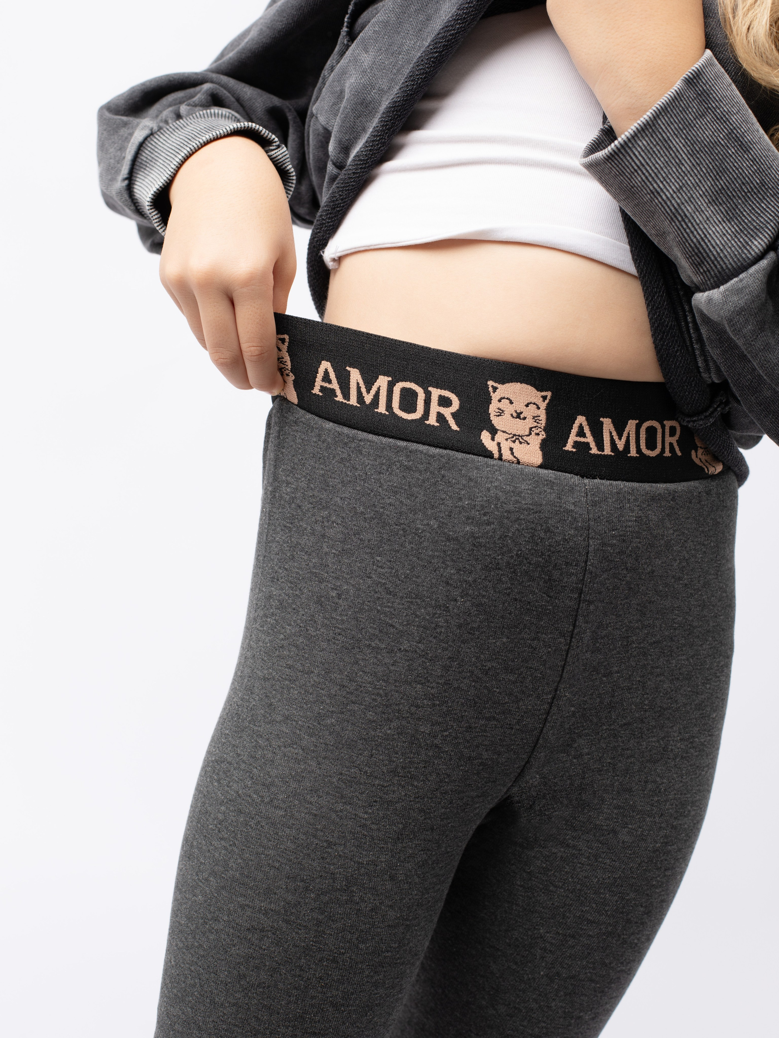 Детские лосины. Главная