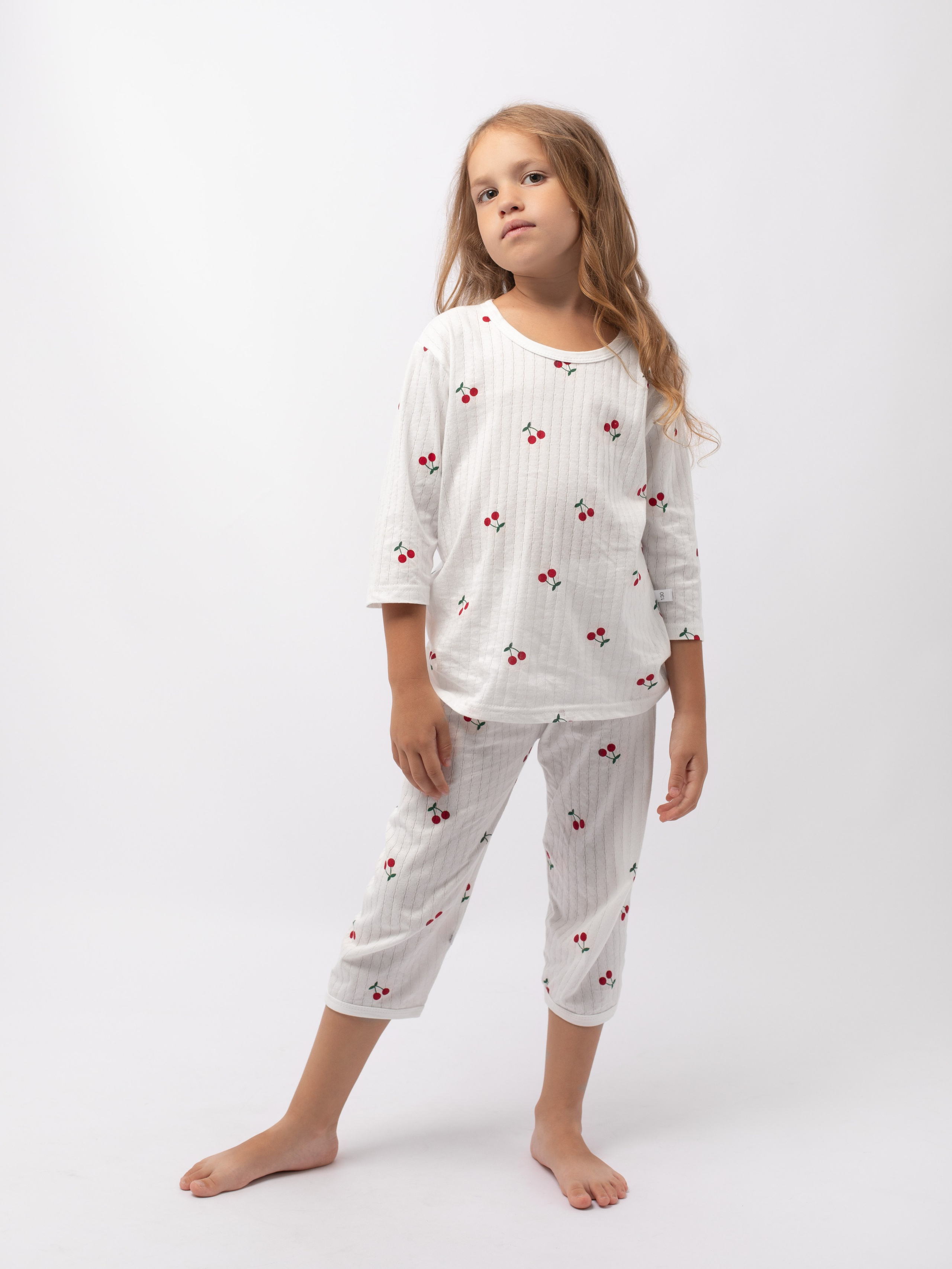 Пижамы. Главная