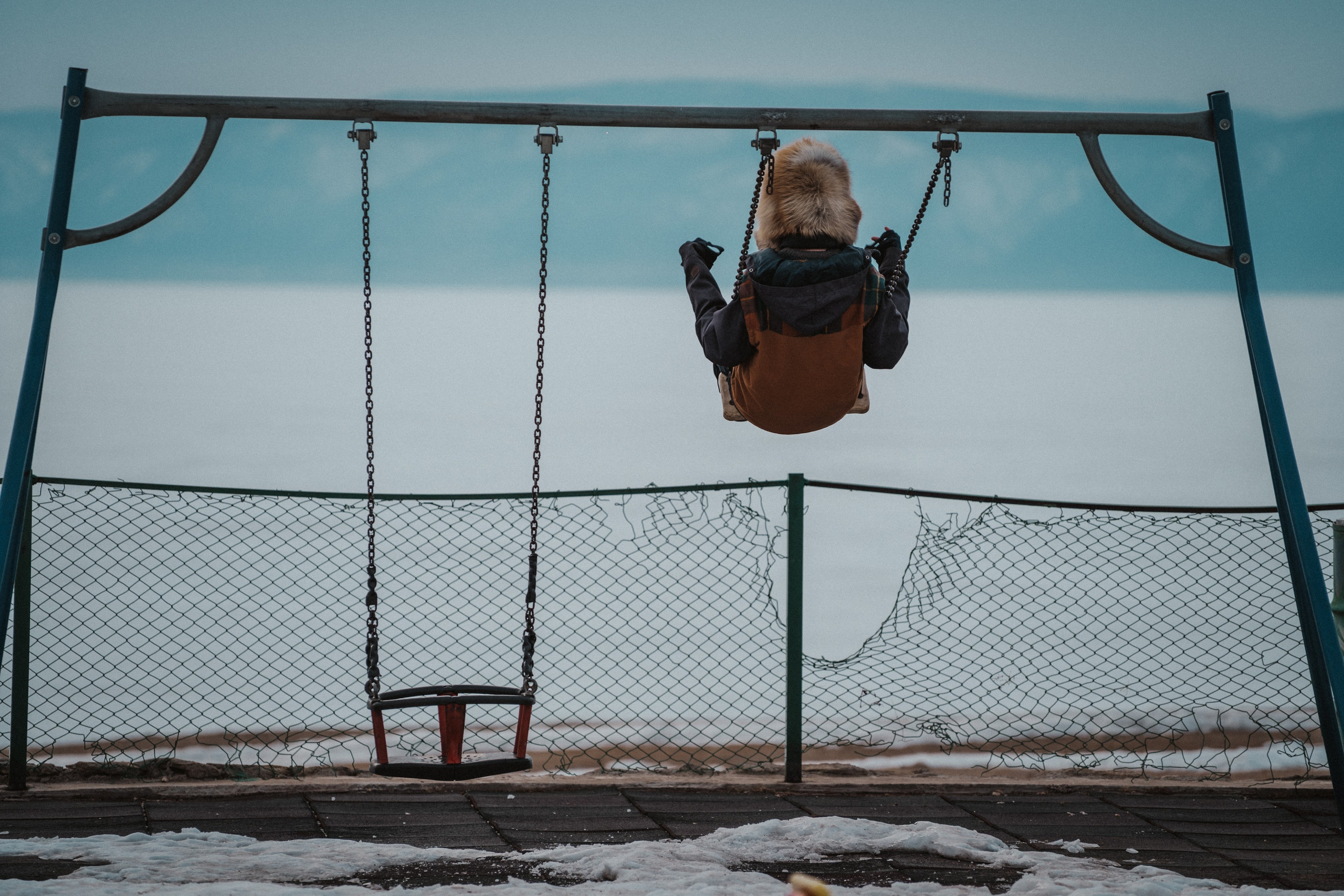 Оператор и Фотограф в Санкт-Петербурге и Москве