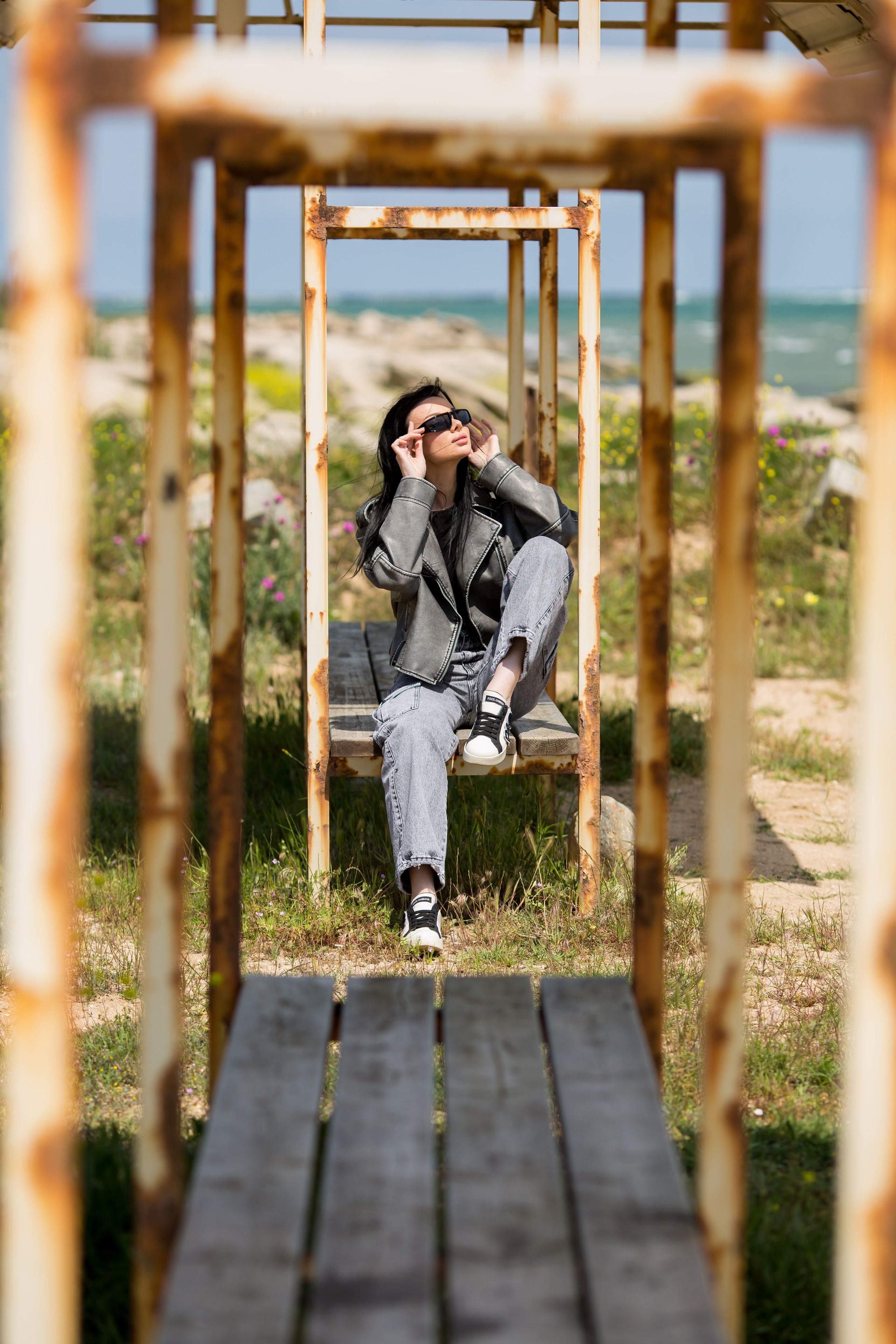 Фотосессии. Свадебный фотограф Казимагомед Гаджиахмедов