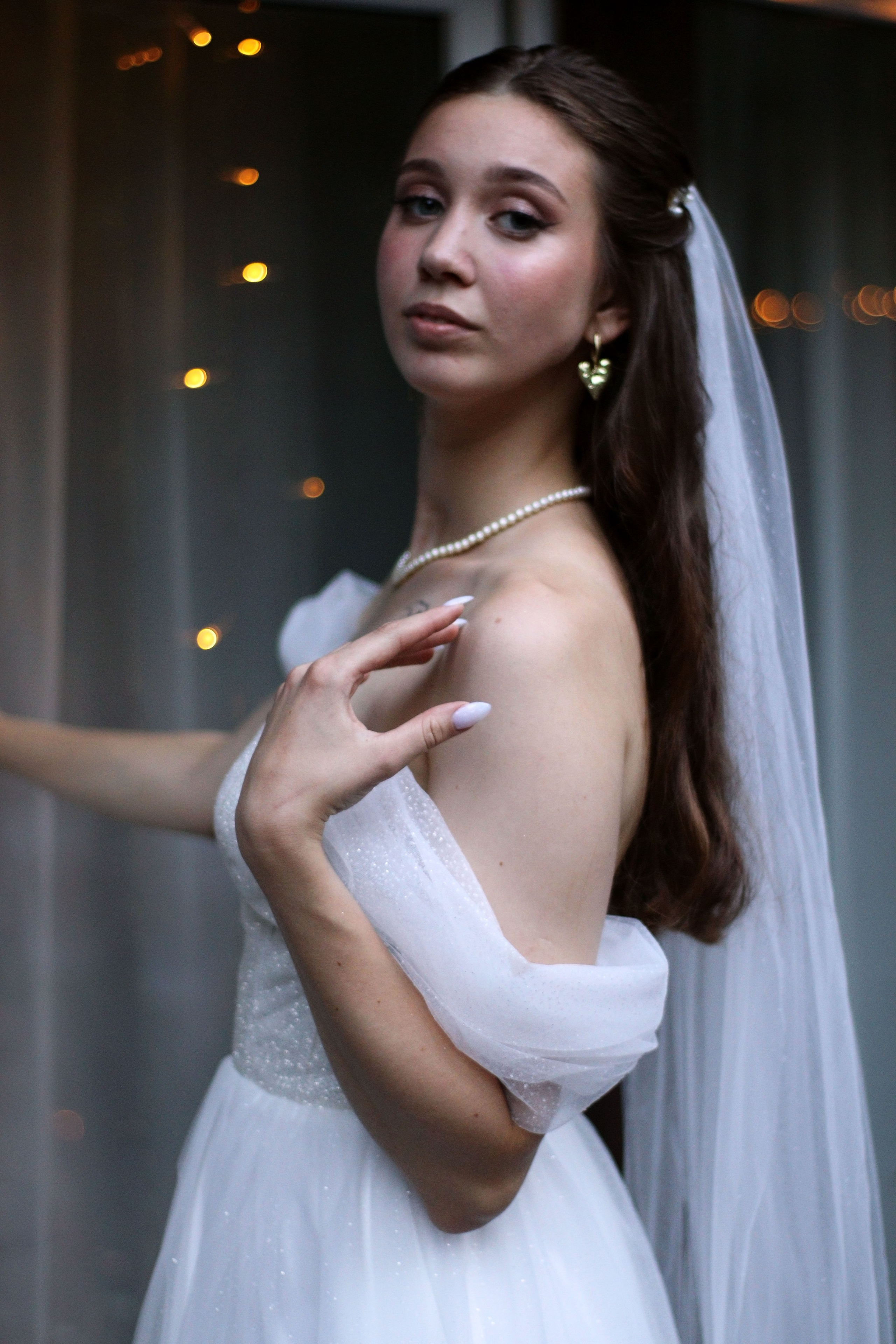 Wedding. Свадебный фотограф Красноярск