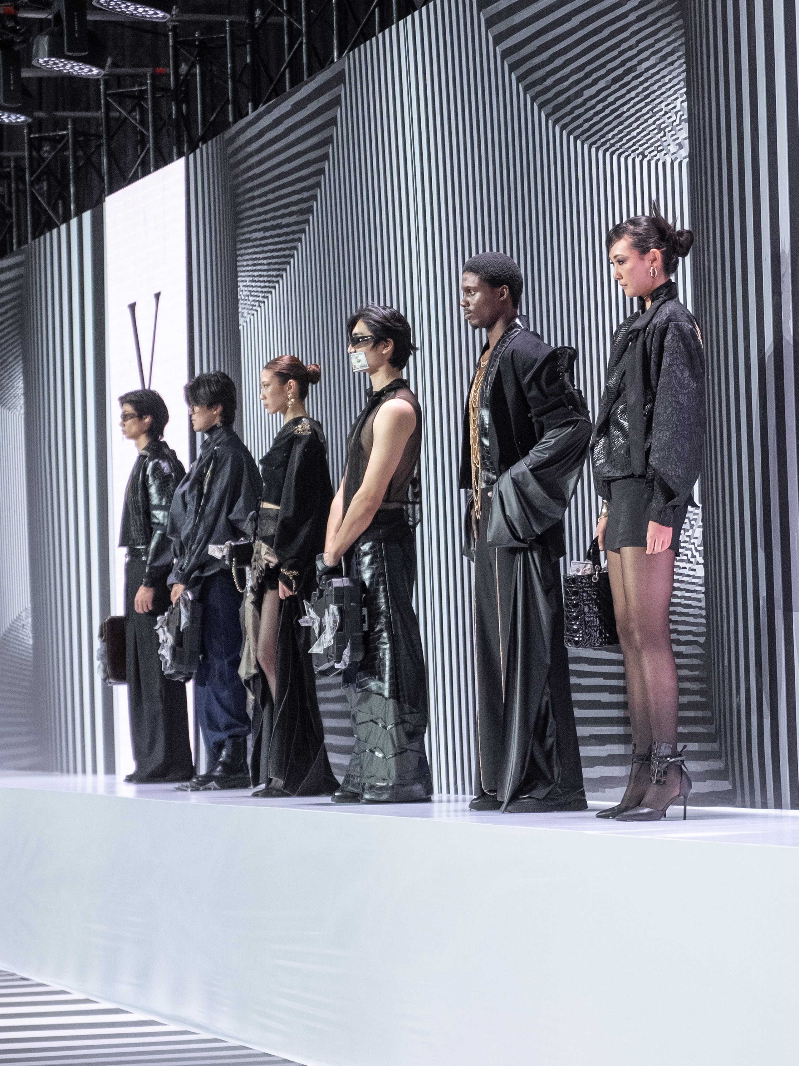 YELANA (Елана Хамзақызы). Сайт Алматинского НЮ АРТ, будуар и фэшн фотографа Дениса Карпенко