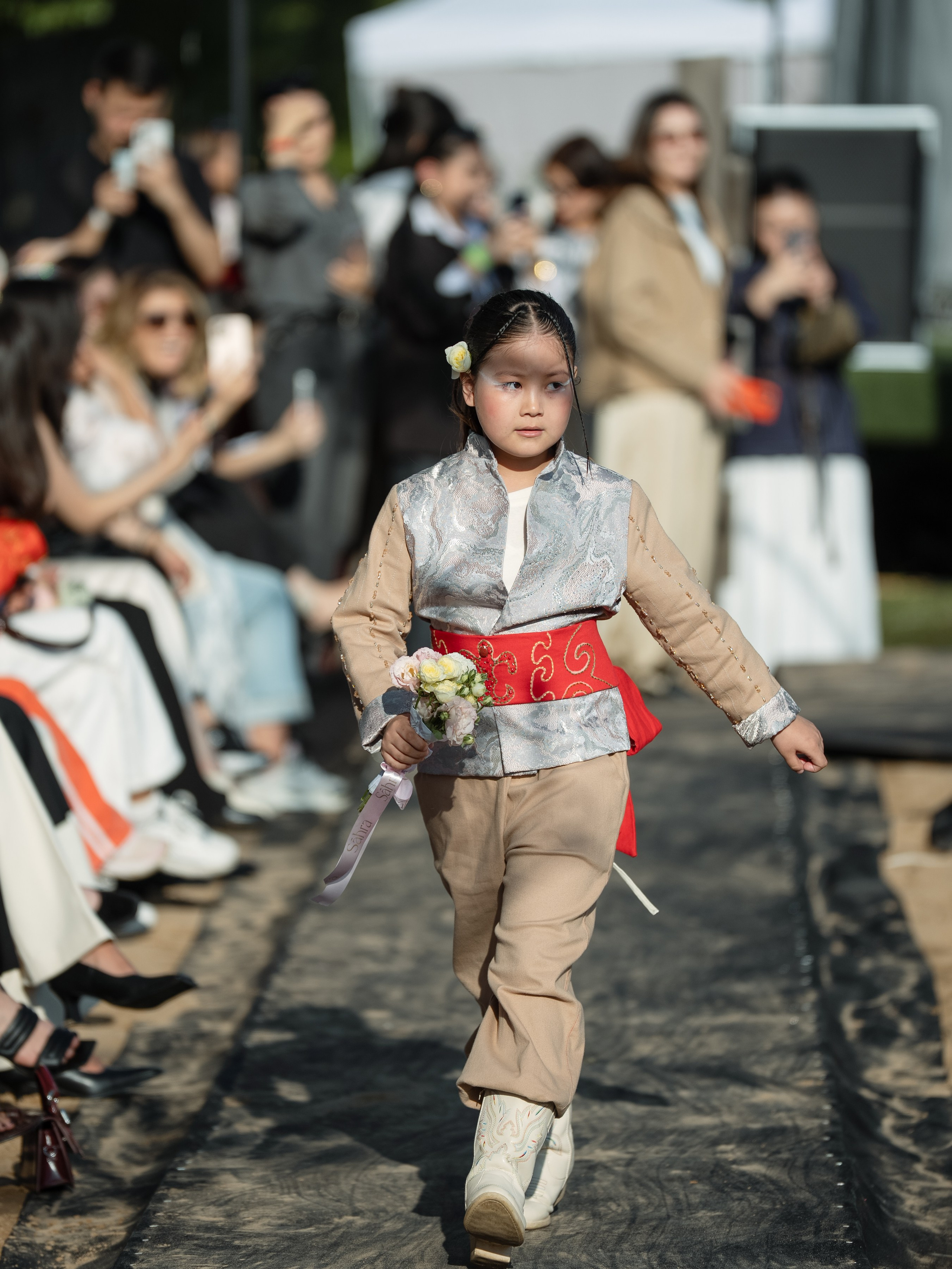 Brand Darideiya. Сайт Алматинского НЮ АРТ, будуар и фэшн фотографа Дениса Карпенко