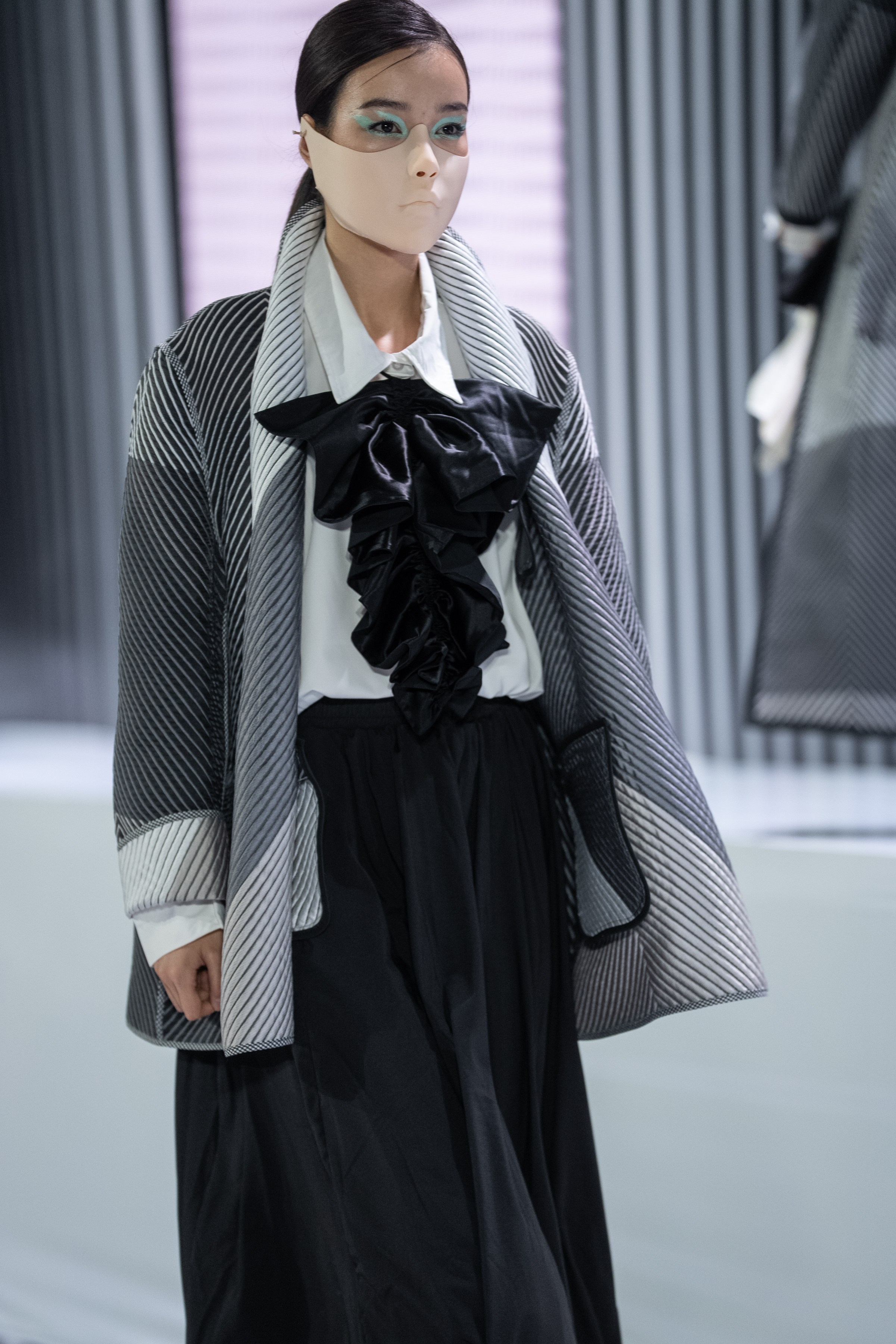 Alexey CHZHEN. Сайт Алматинского НЮ АРТ, будуар и фэшн фотографа Дениса Карпенко