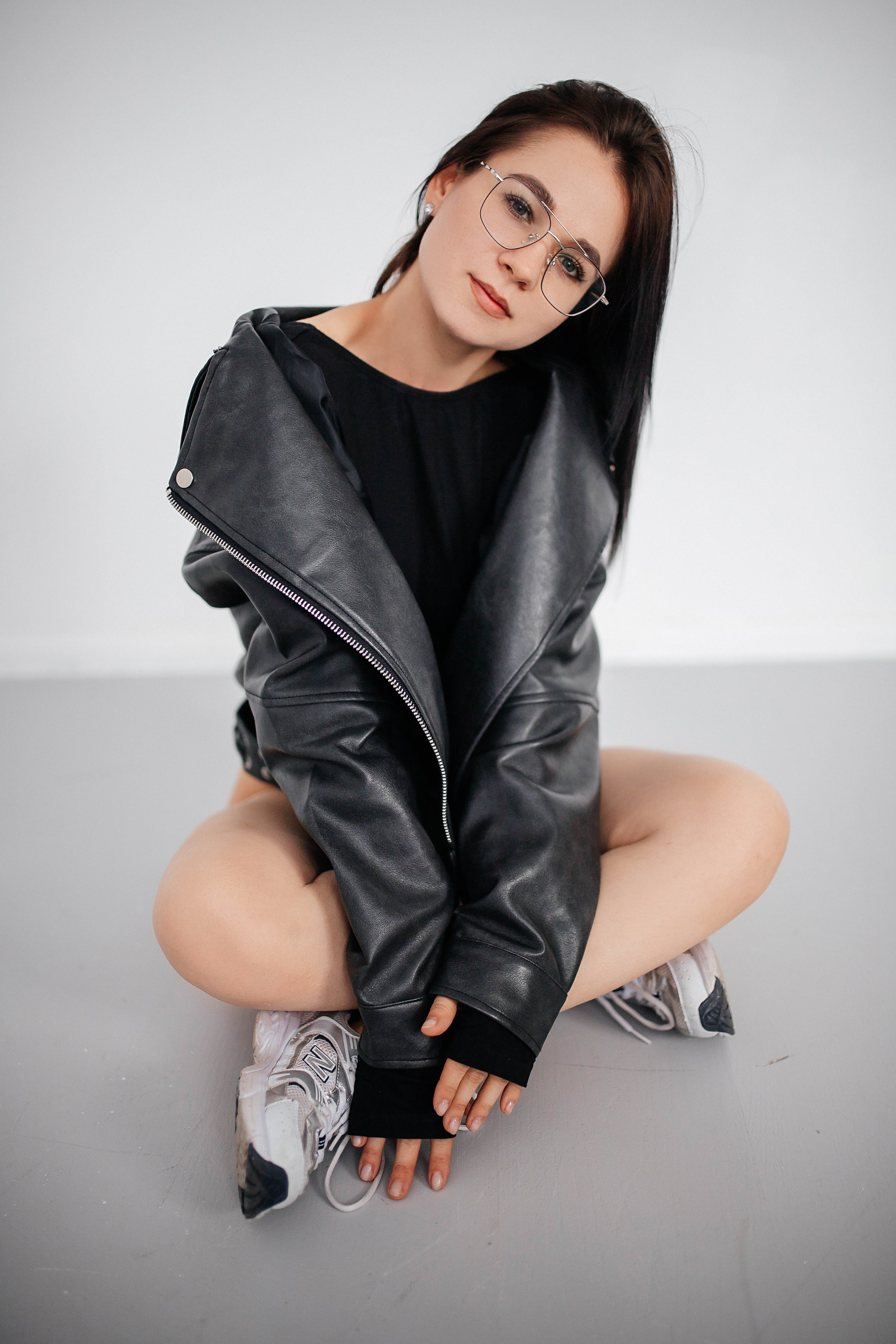 Кристина. Фотограф Сальск Катерина