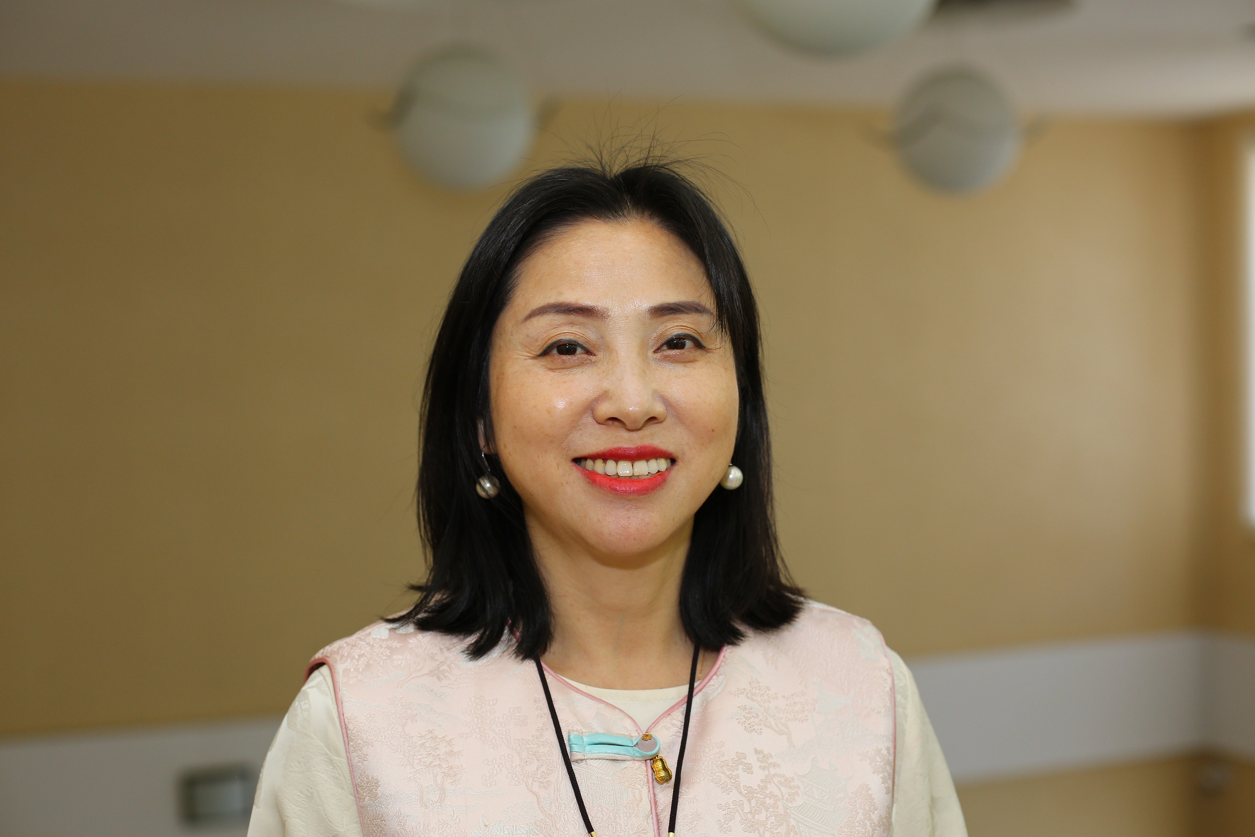 Улыбки | Женский Фестиваль «Матурым». Фотограф в Казани Воронцов Илья