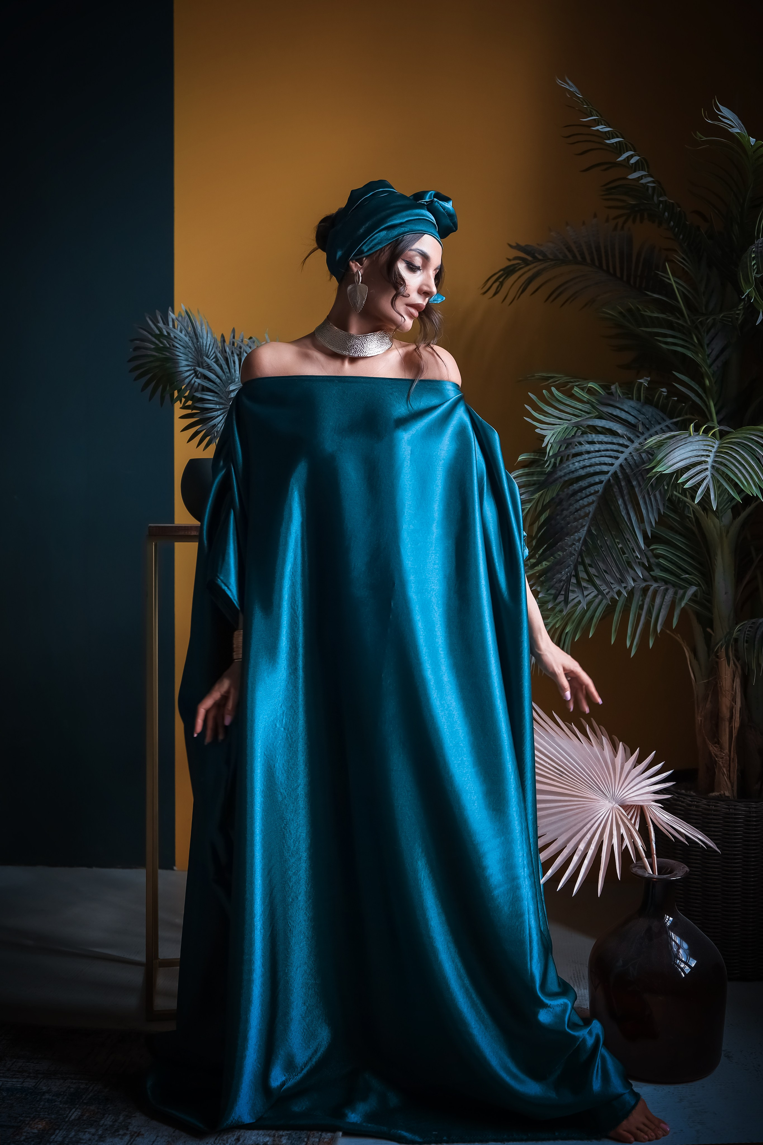 Индивидуальные съемки. Фотограф Нина Пашина — Пермь