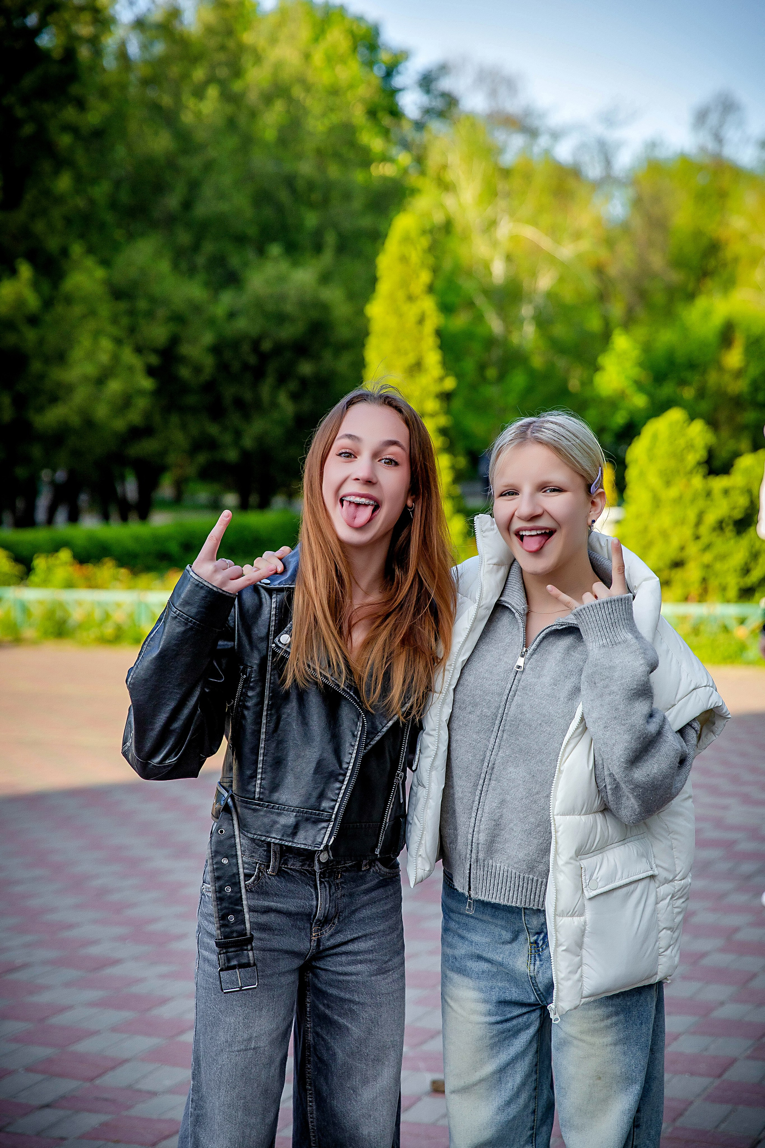 ФОТОКНИГИ ДЛЯ ШКОЛЫ, ВЫПУСКНЫЕ ФОТОКНИГИ В РОСТОВЕ, АЛЬБОМЫ. Современные Выпускные Альбомы в Ростове-на-Дону