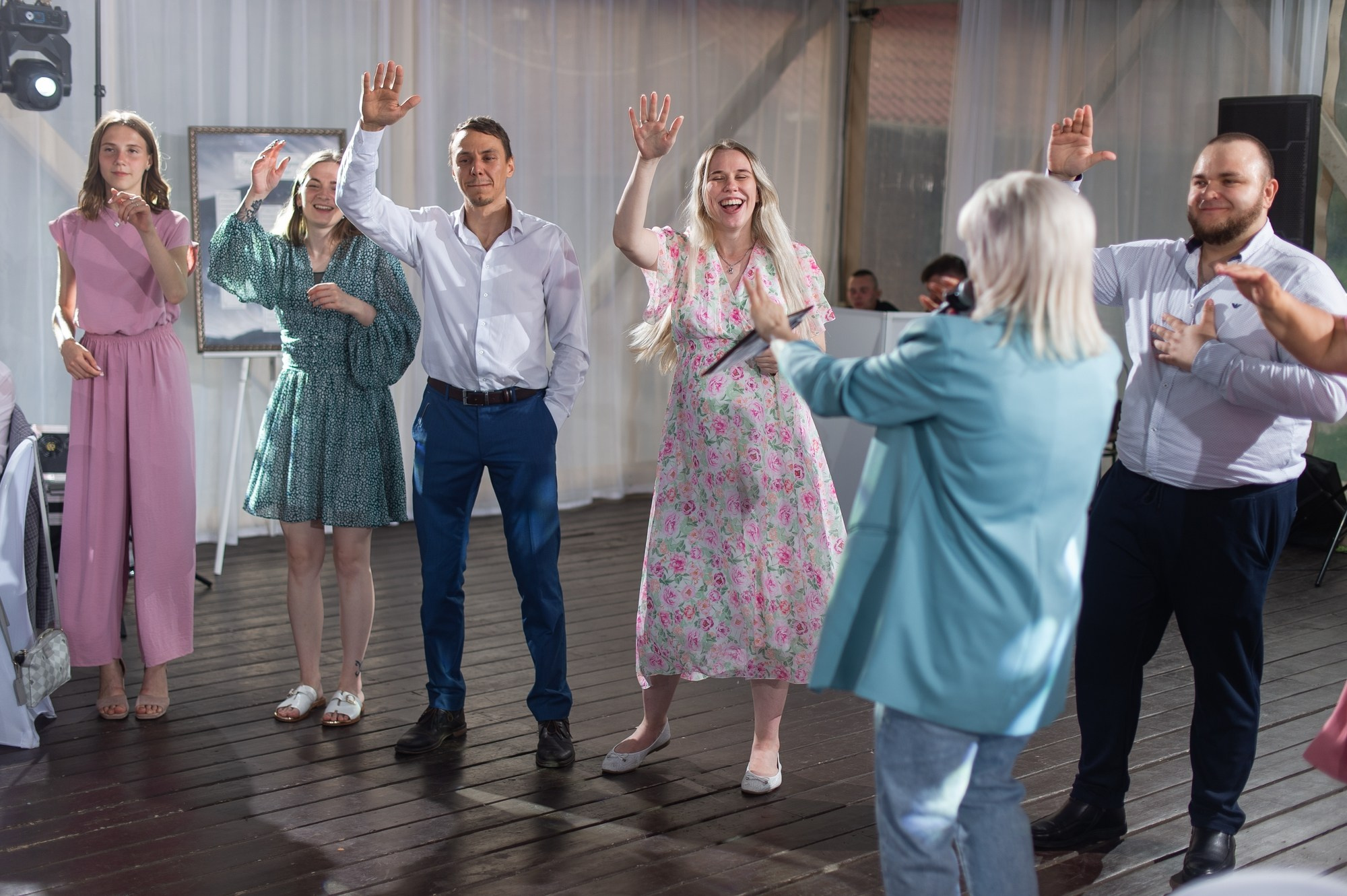 Омская Аврора. Свадебный и семейный фотограф в Омске Мормулев Михаил