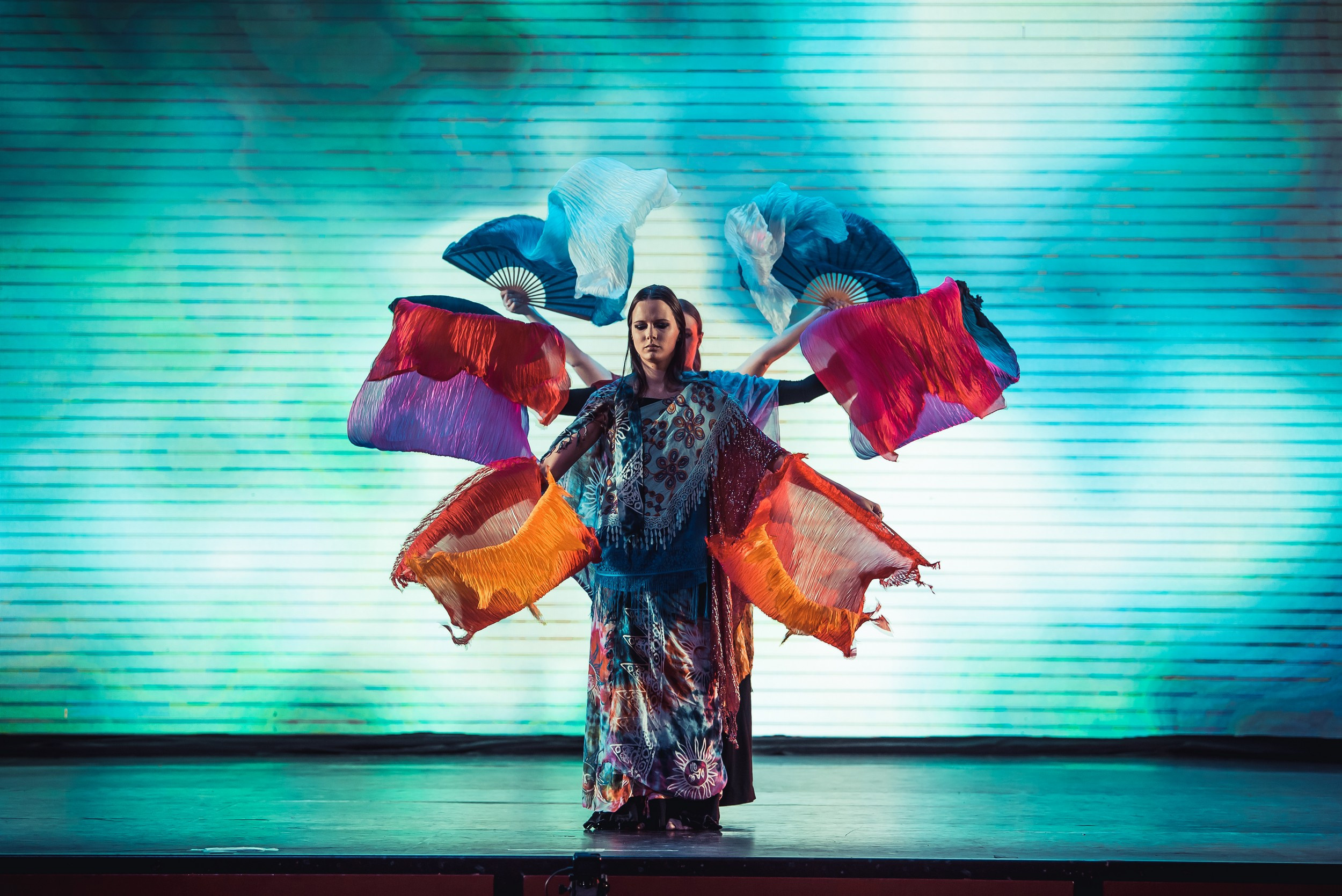 Прочее. Poledance фотограф Виктор Халимон