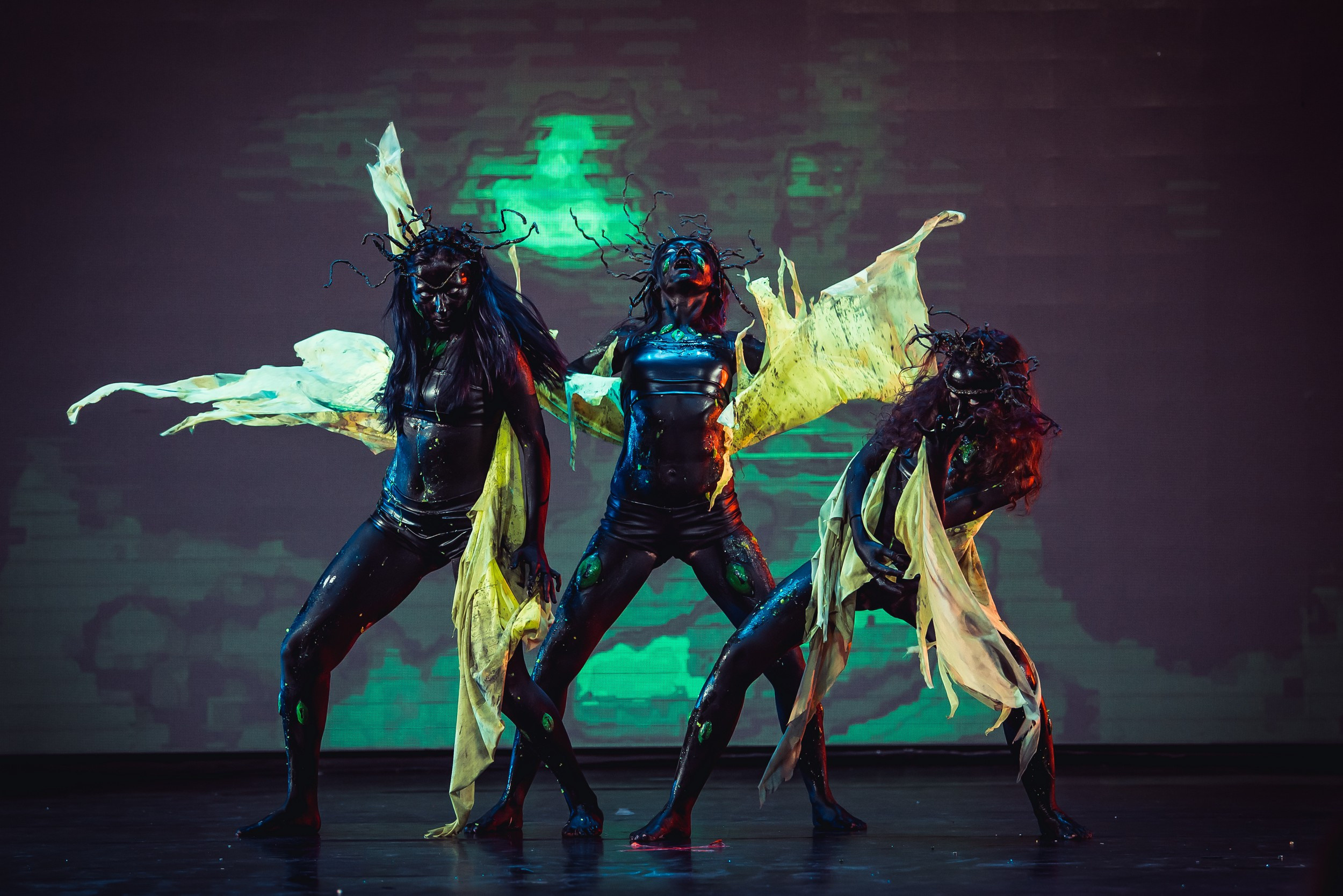 Прочее. Poledance фотограф Виктор Халимон