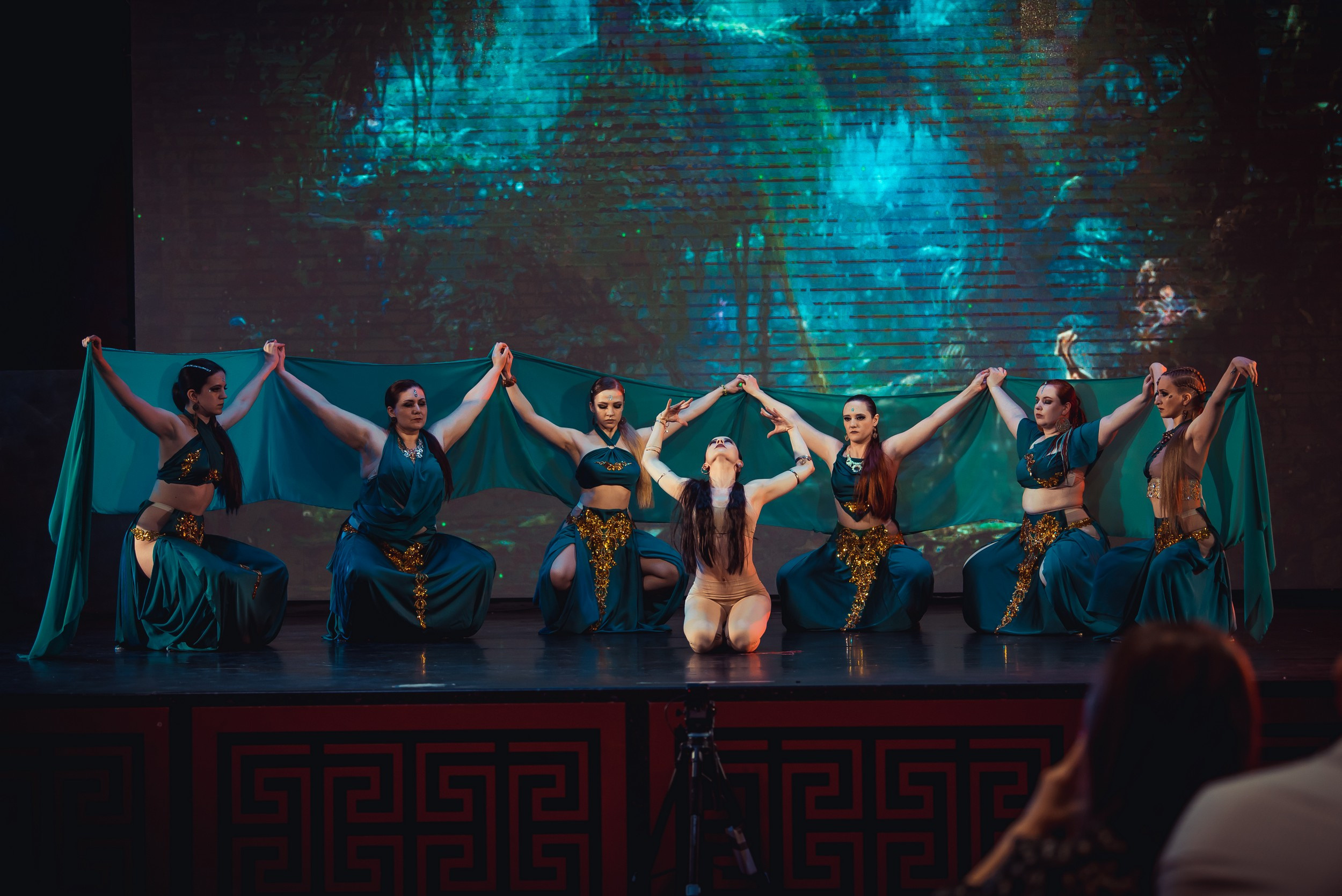 Прочее. Poledance фотограф Виктор Халимон