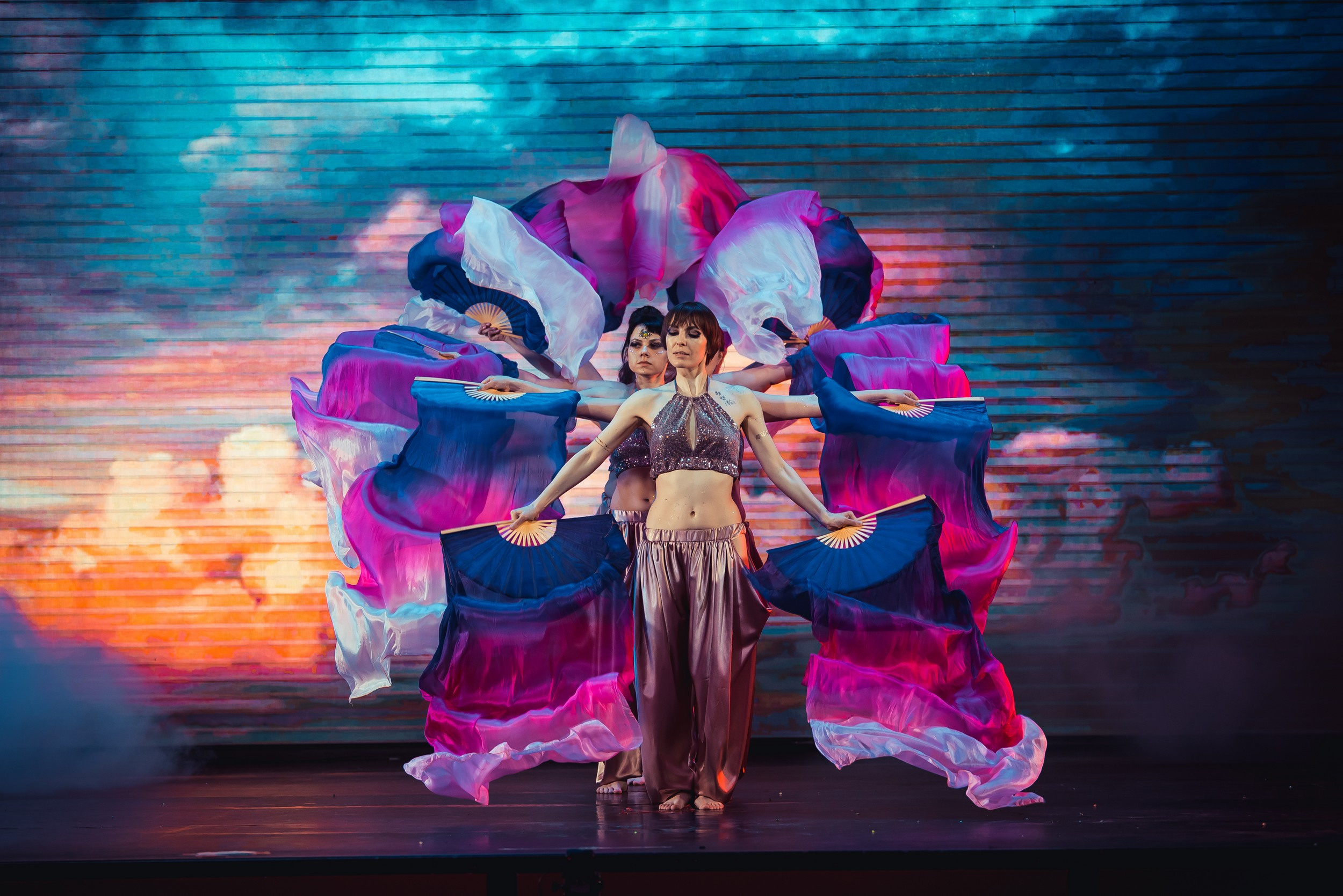 Прочее. Poledance фотограф Виктор Халимон