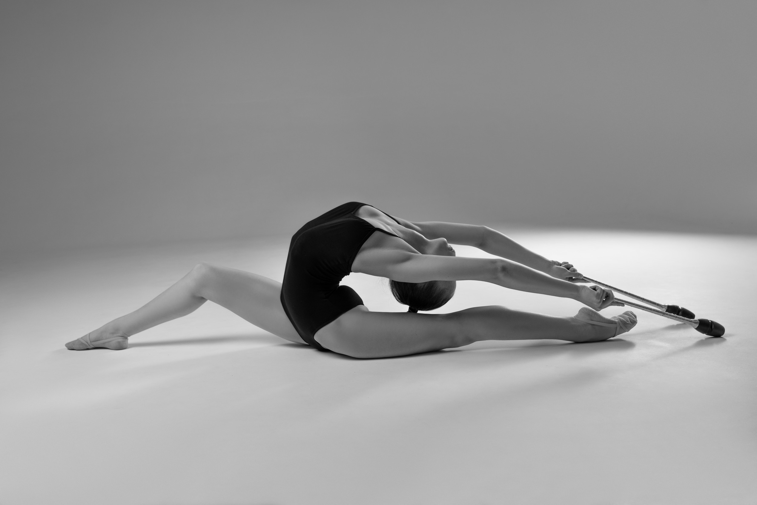 Прочее. Poledance фотограф Виктор Халимон