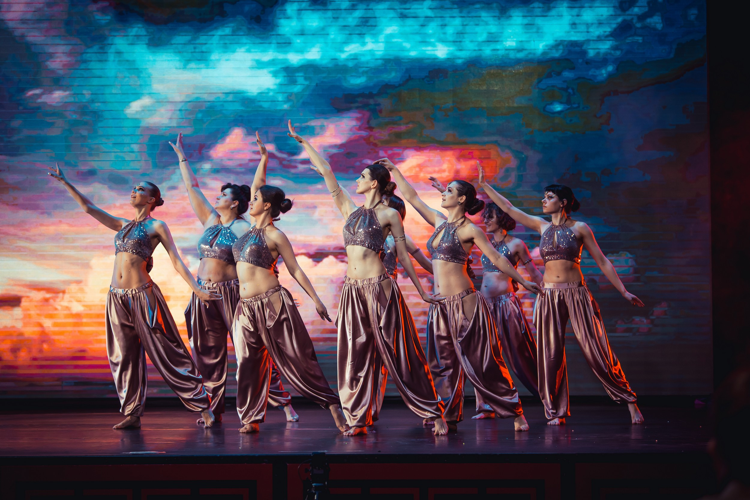 Прочее. Poledance фотограф Виктор Халимон