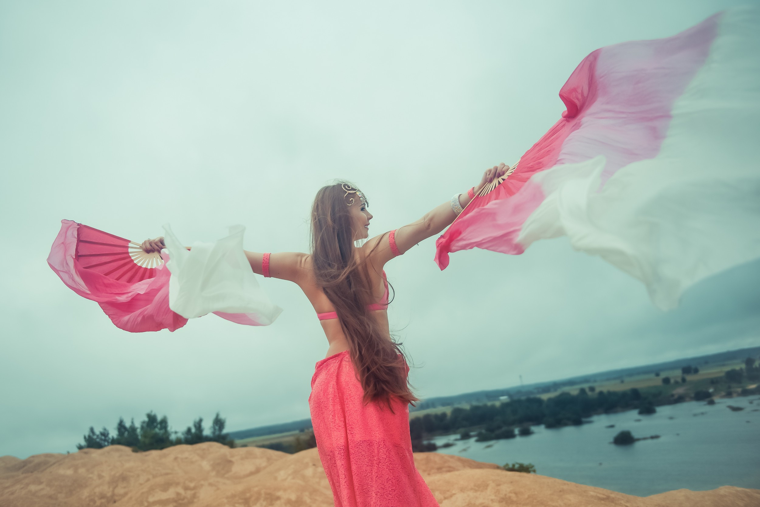 Прочее. Poledance фотограф Виктор Халимон