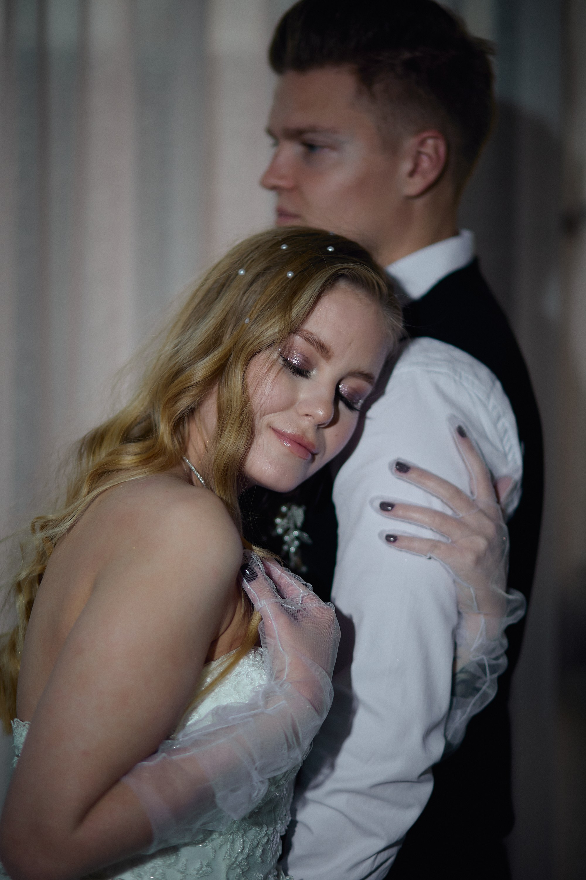 Свадебный фотограф и видеограф для репортажной съёмки торжества. Фотограф Юрий Никитюк — Сочи |Адлер|Красная Поляна