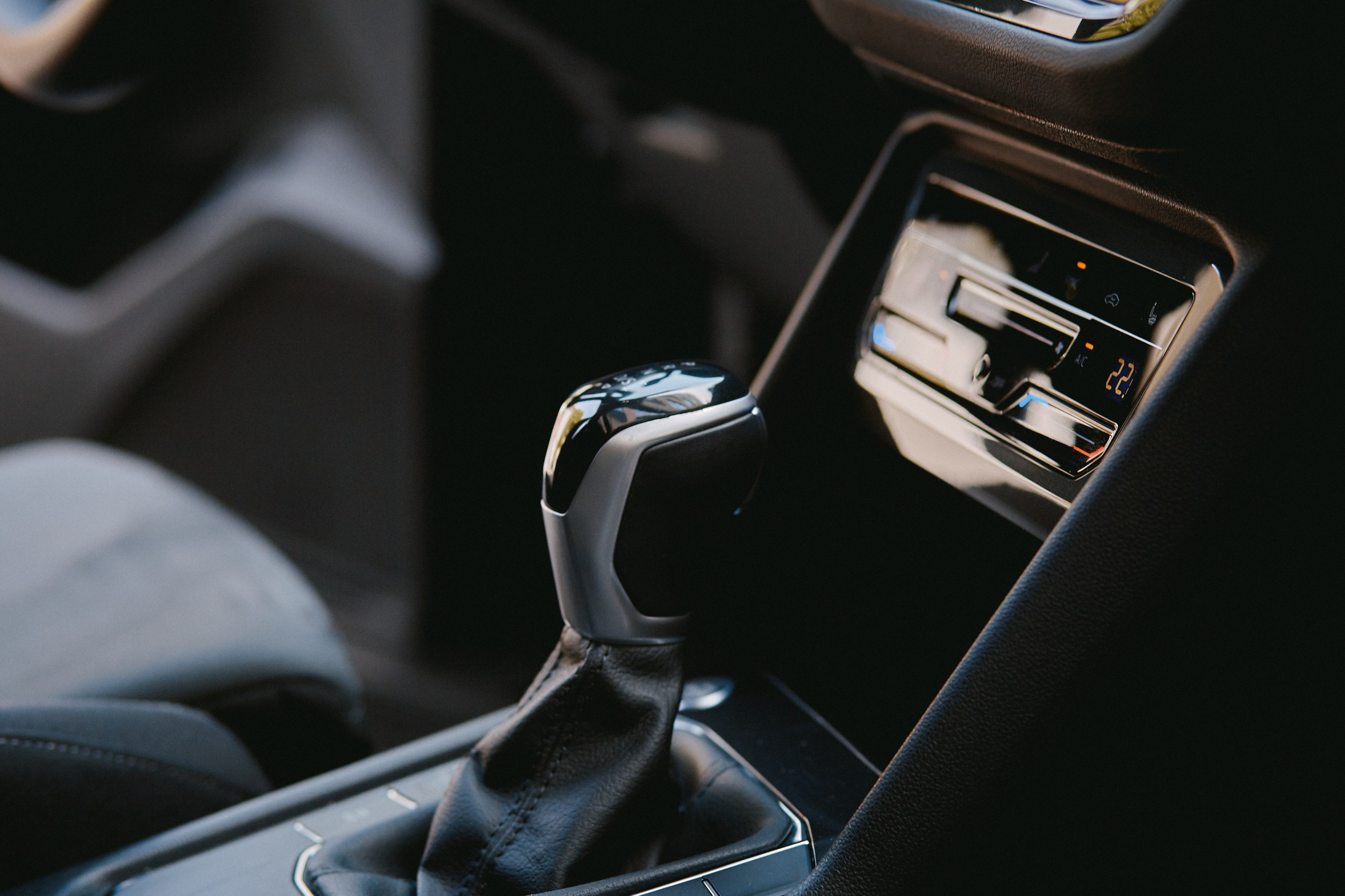 Профессиональная рекламная фото и видео съемка в Сочи Адлере и Красной Поляне. Фотограф Юрий Никитюк — Сочи |Адлер|Красная Поляна